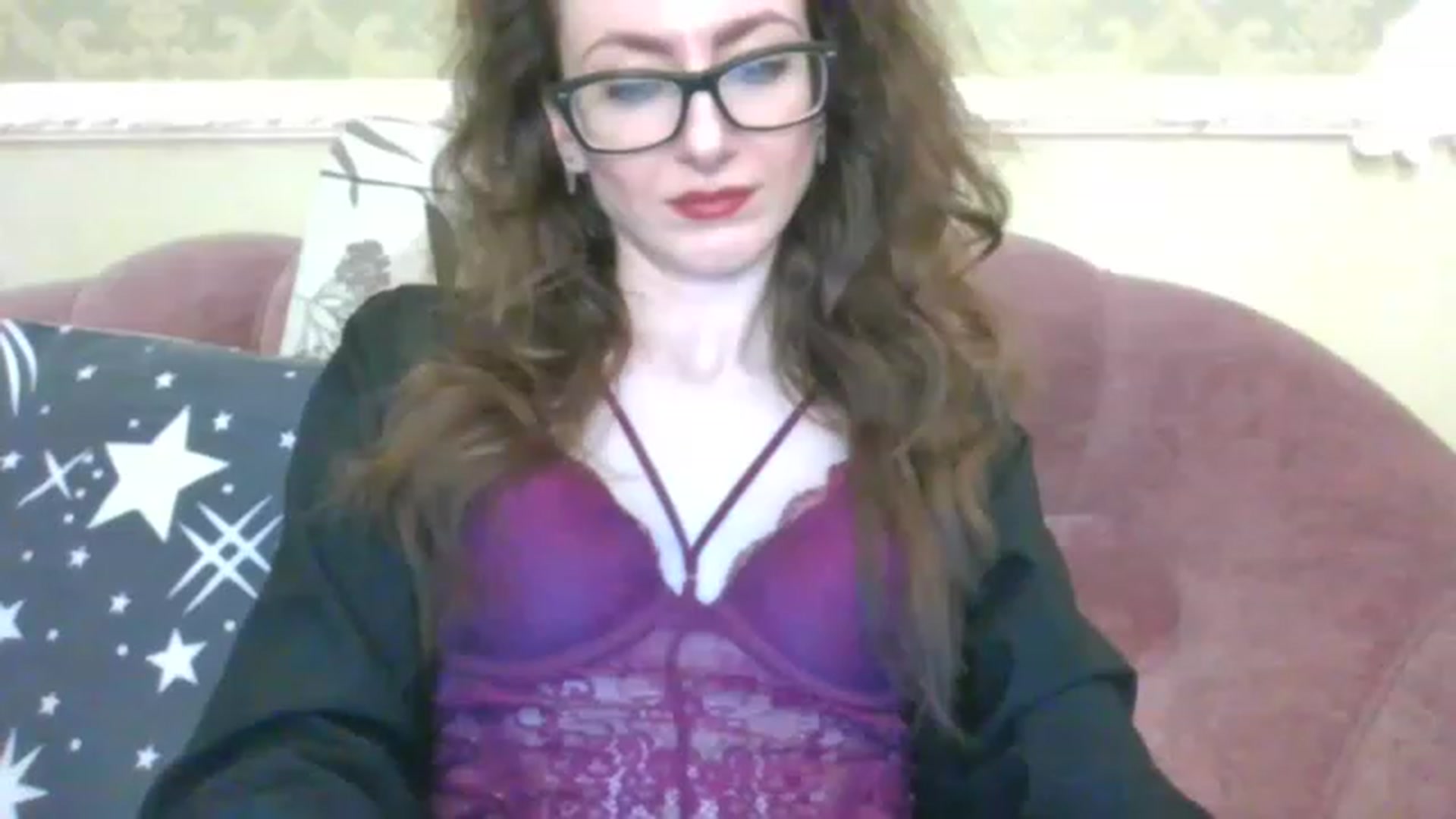 Gallery image thumbnail from Baby_Jewel's myfreecams stream on, 04/09/2023, 18:07 image 12 of 20