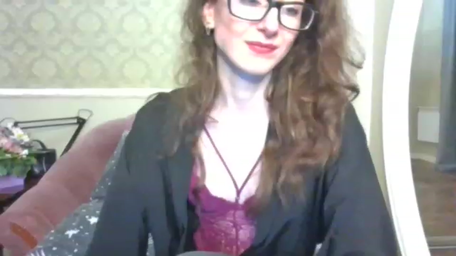 Gallery image thumbnail from Baby_Jewel's myfreecams stream on, 04/09/2023, 18:07 image 7 of 20