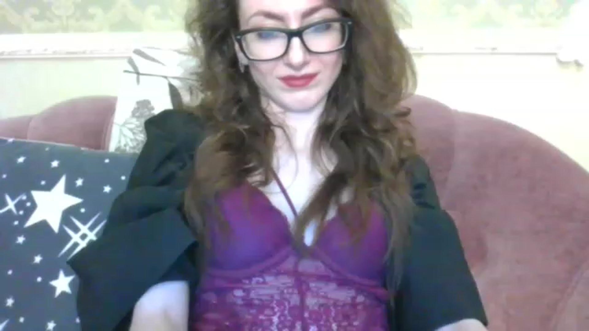 Gallery image thumbnail from Baby_Jewel's myfreecams stream on, 04/09/2023, 18:07 image 16 of 20