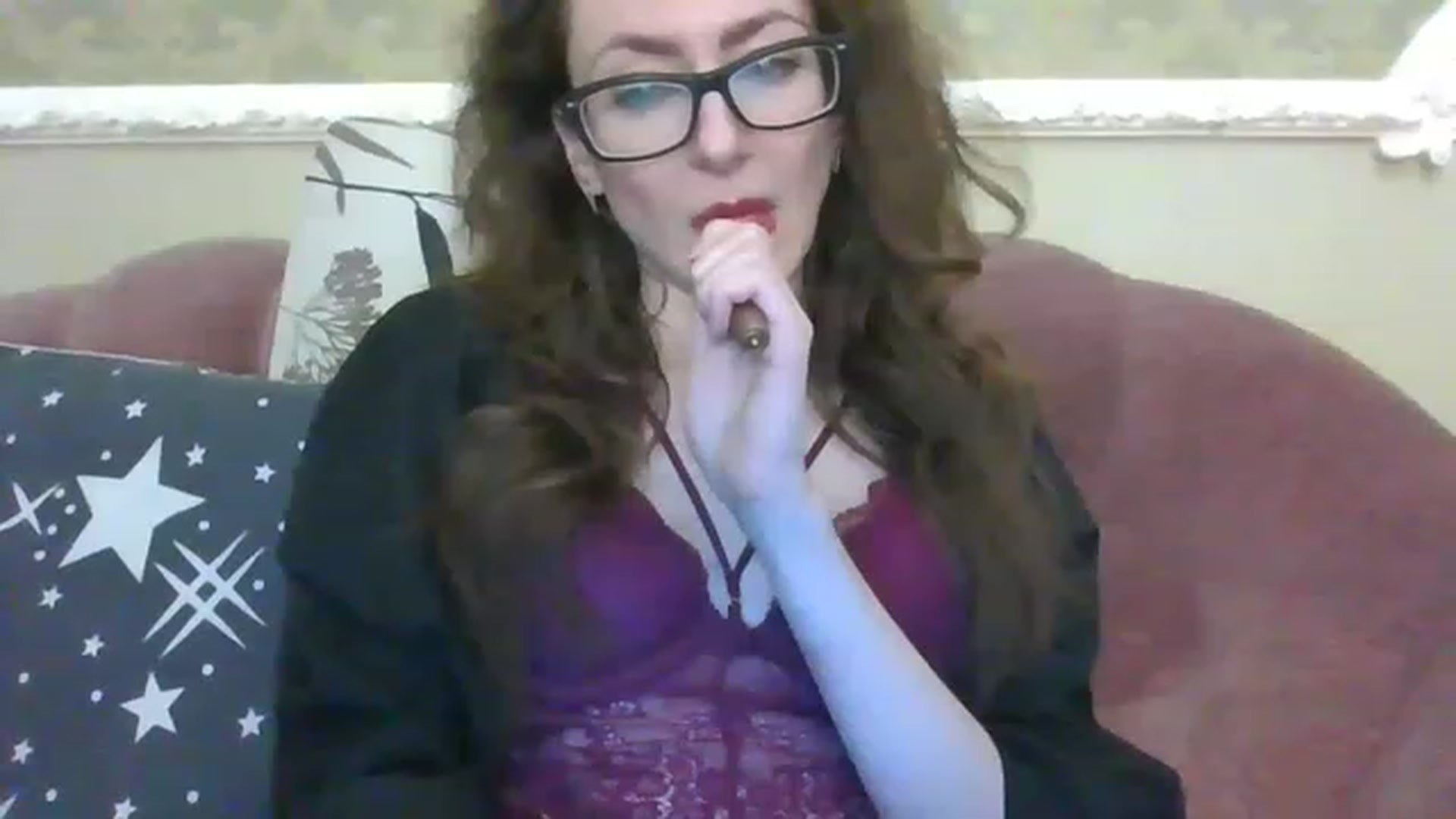 Gallery image thumbnail from Baby_Jewel's myfreecams stream on, 04/09/2023, 18:07 image 17 of 20