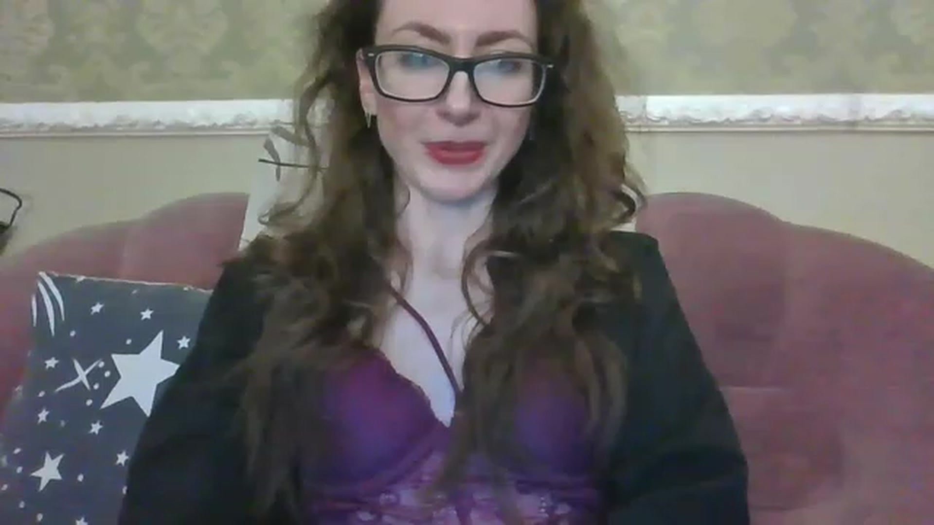 Gallery image thumbnail from Baby_Jewel's myfreecams stream on, 04/09/2023, 18:07 image 20 of 20