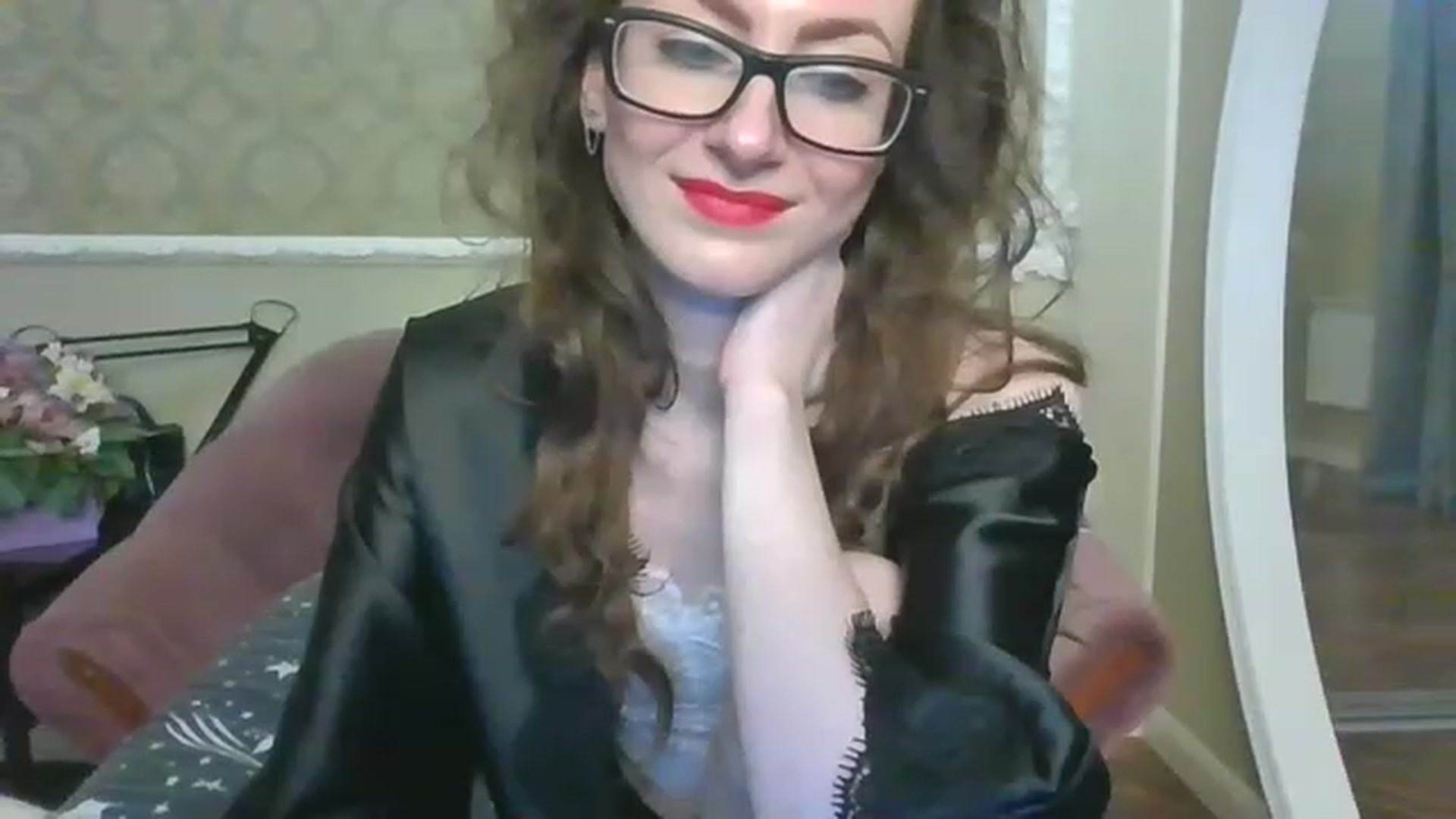 Gallery image thumbnail from Baby_Jewel's myfreecams stream on, 04/10/2023, 14:32 image 16 of 20