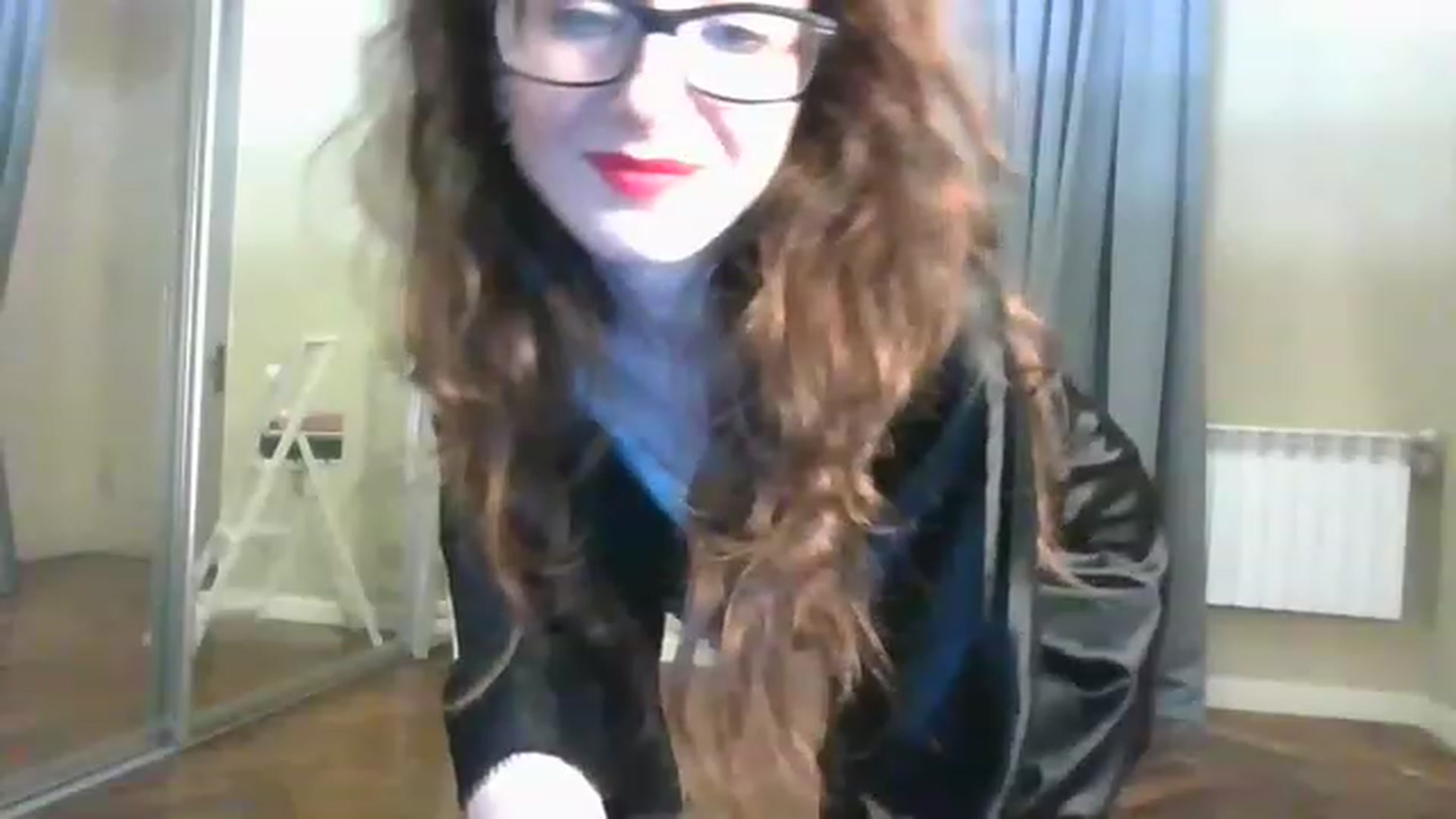 Gallery image thumbnail from Baby_Jewel's myfreecams stream on, 04/10/2023, 15:19 image 19 of 20