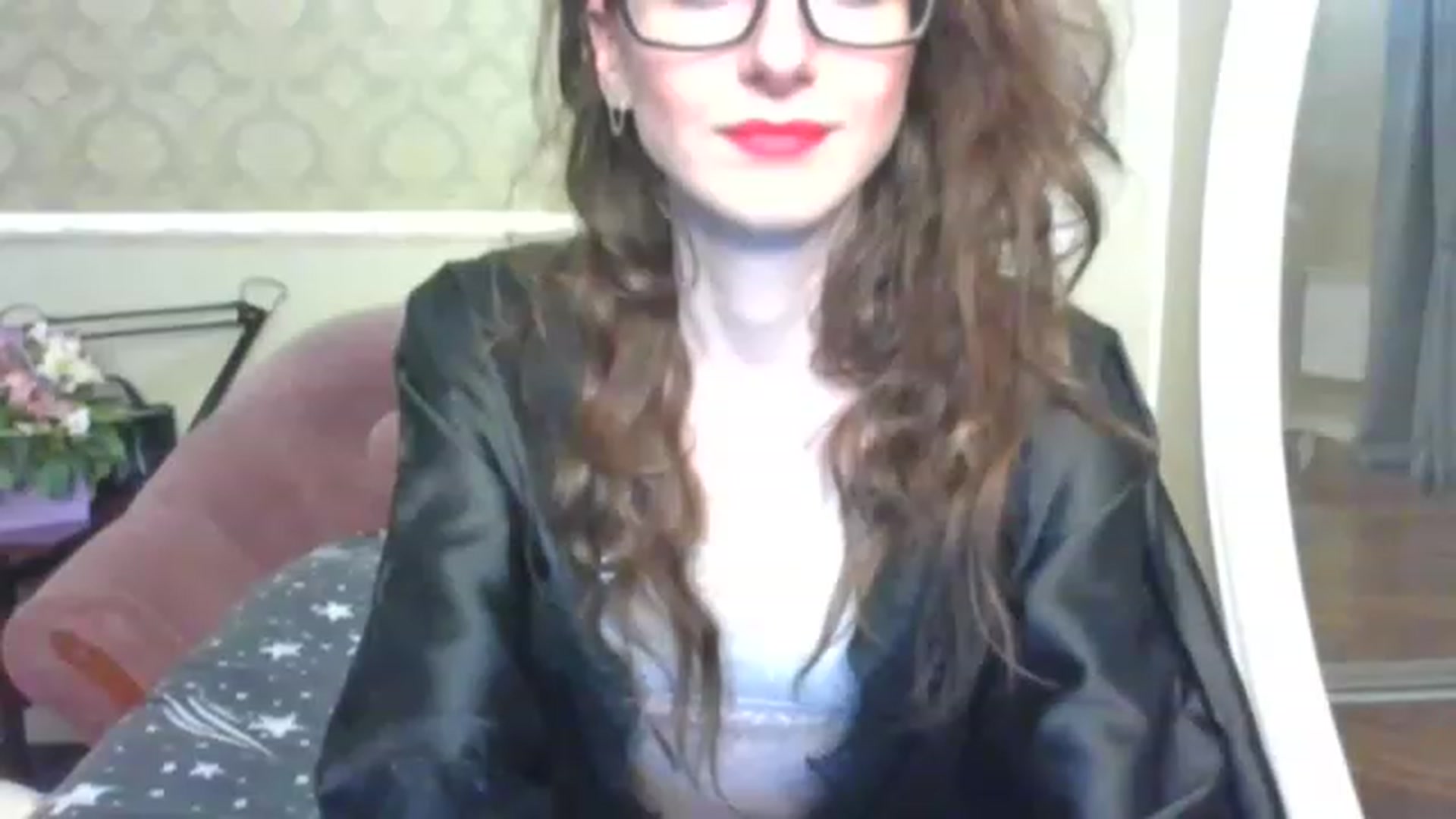 Gallery image thumbnail from Baby_Jewel's myfreecams stream on, 04/10/2023, 15:19 image 8 of 20
