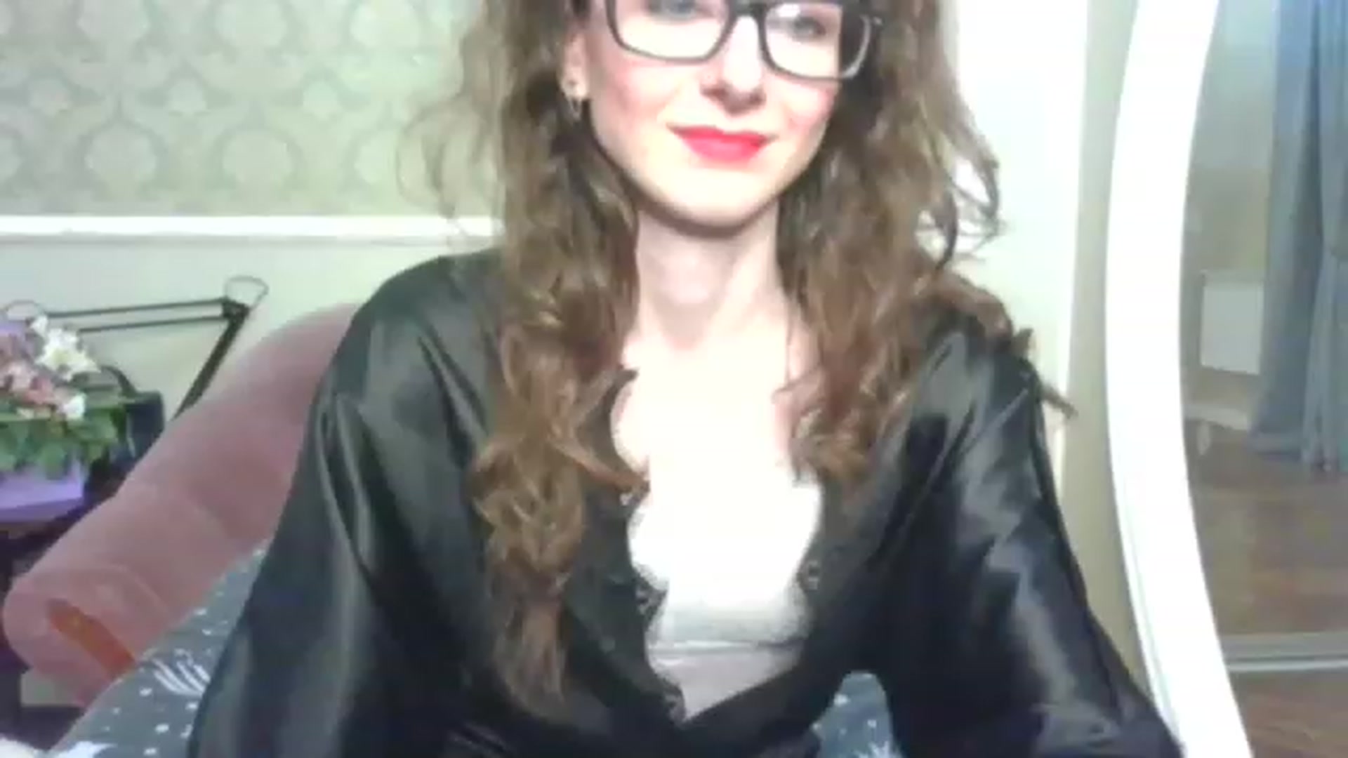 Gallery image thumbnail from Baby_Jewel's myfreecams stream on, 04/10/2023, 15:19 image 1 of 20