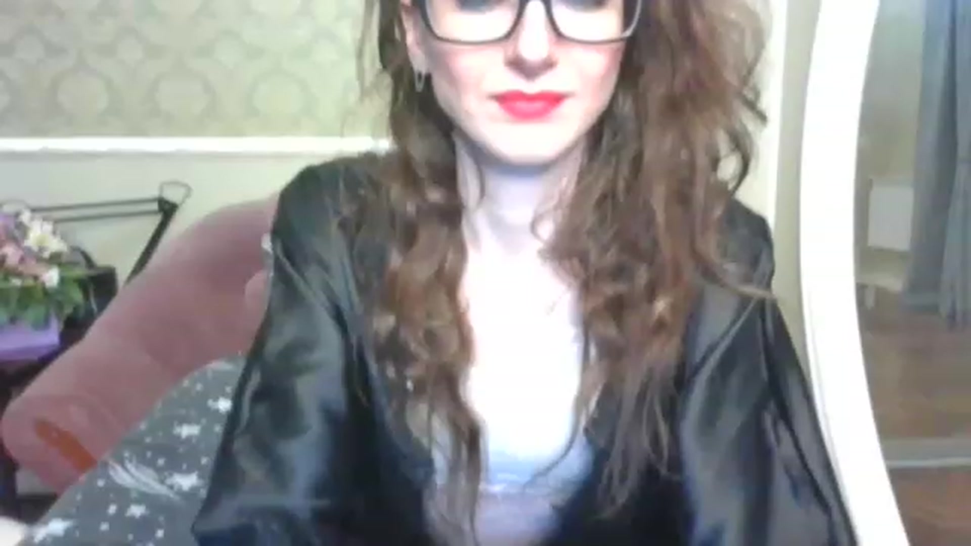 Gallery image thumbnail from Baby_Jewel's myfreecams stream on, 04/10/2023, 15:19 image 12 of 20