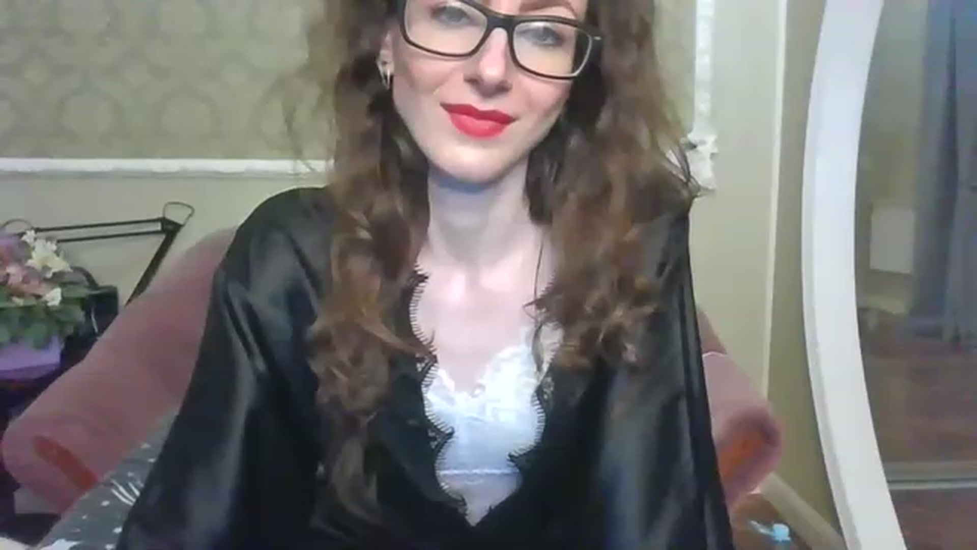 Gallery image thumbnail from Baby_Jewel's myfreecams stream on, 04/10/2023, 15:19 image 2 of 20