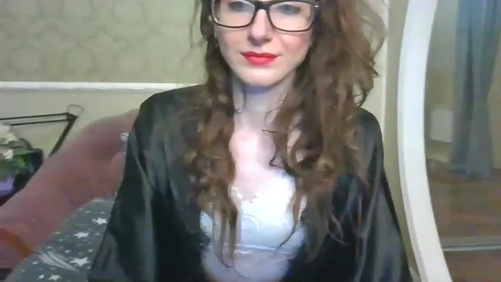 Gallery image thumbnail from Baby_Jewel's myfreecams stream on, 04/10/2023, 15:19 image 15 of 20