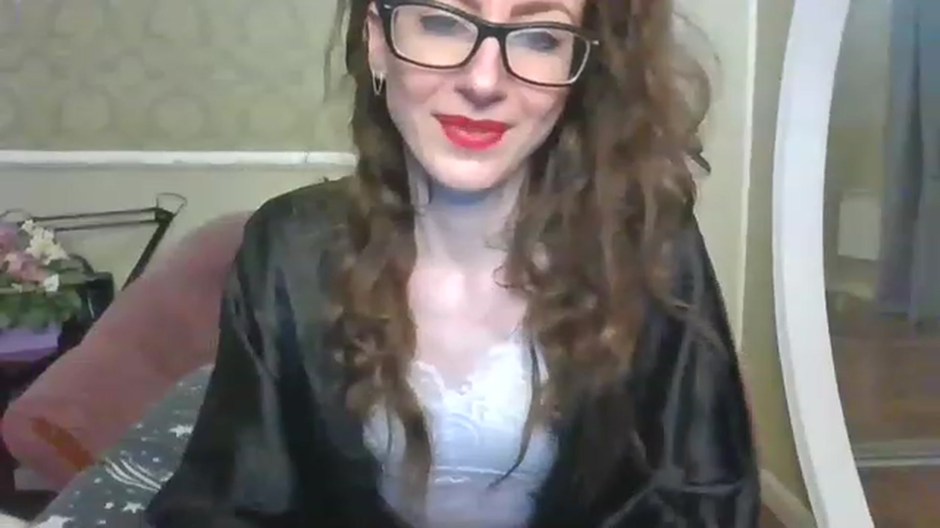 Gallery image thumbnail from Baby_Jewel's myfreecams stream on, 04/10/2023, 15:19 image 11 of 20
