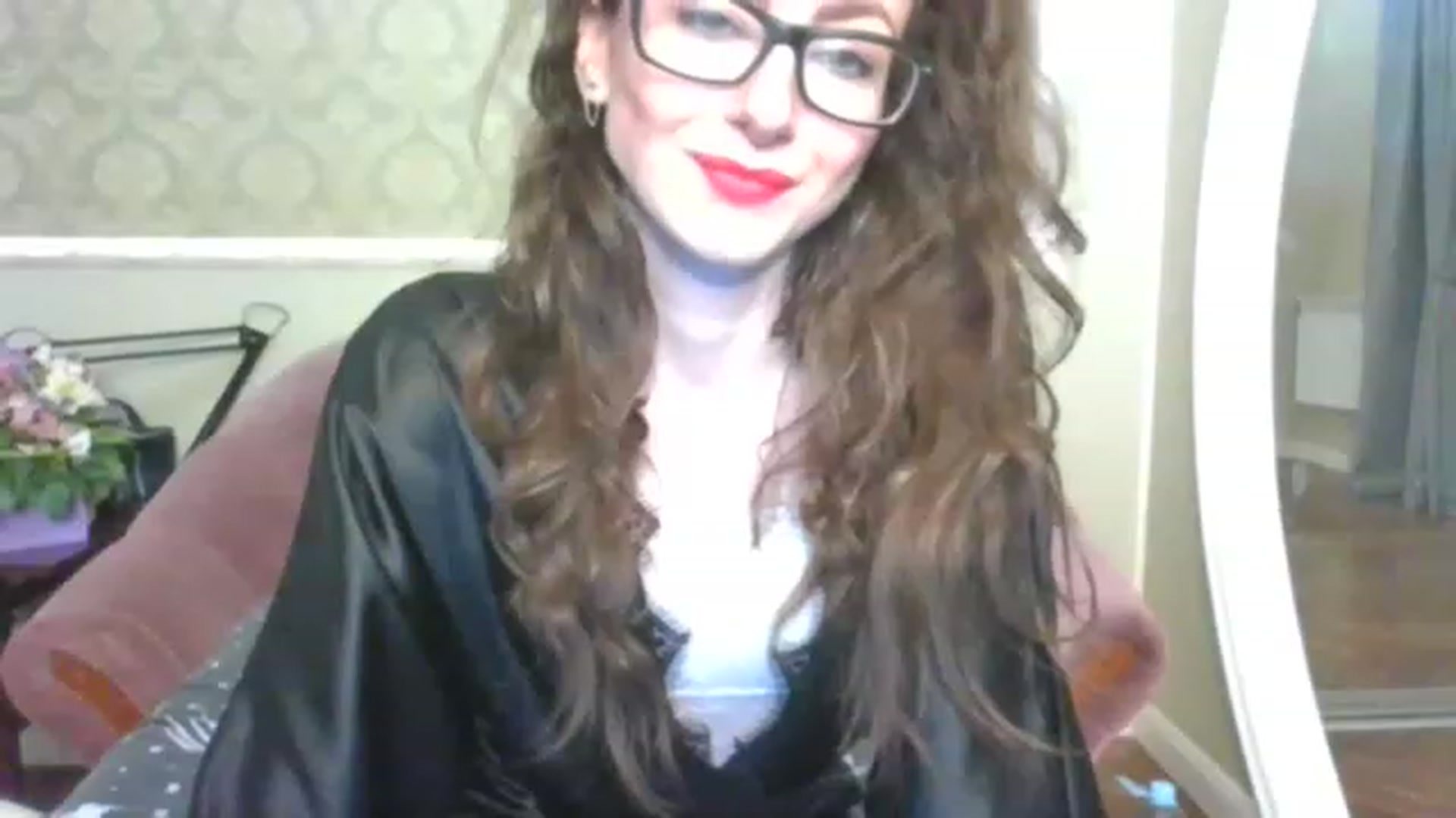 Gallery image thumbnail from Baby_Jewel's myfreecams stream on, 04/10/2023, 15:19 image 3 of 20