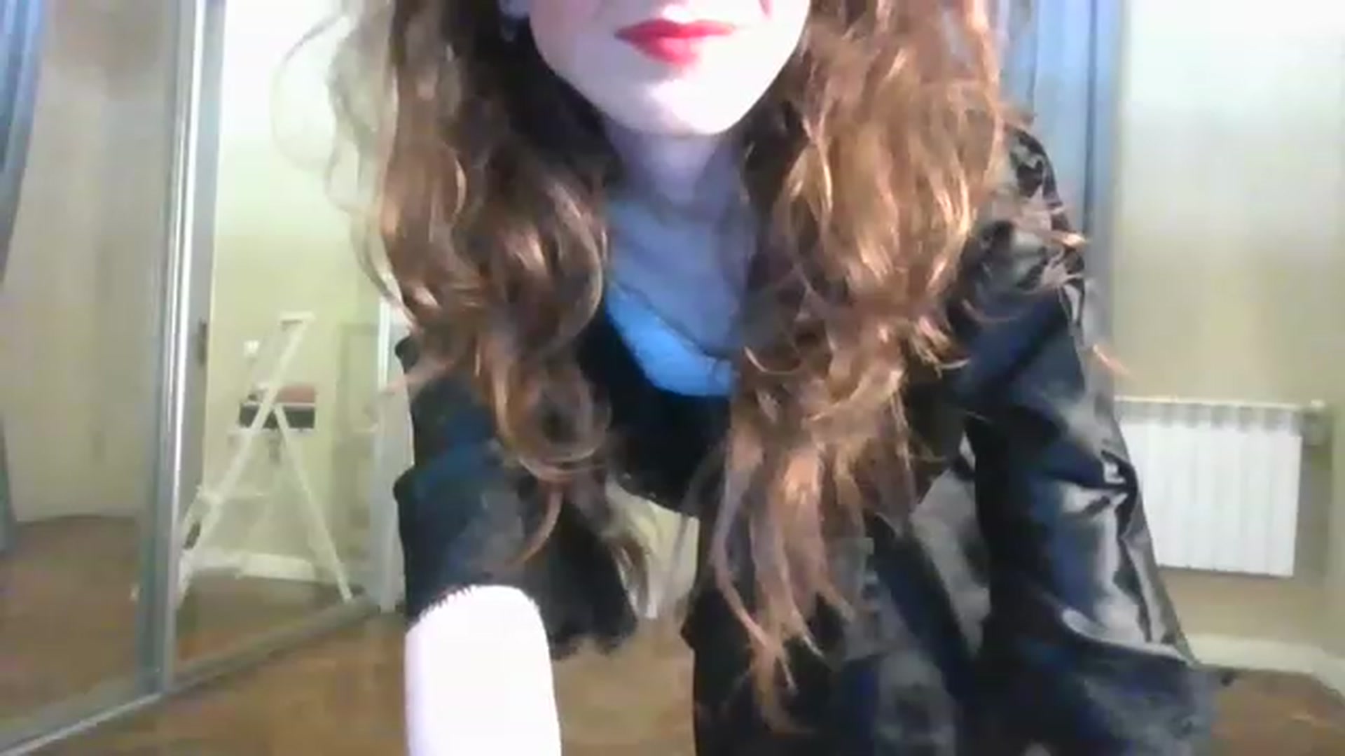 Gallery image thumbnail from Baby_Jewel's myfreecams stream on, 04/10/2023, 15:19 image 18 of 20