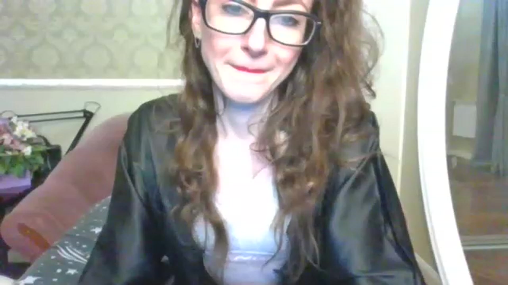 Gallery image thumbnail from Baby_Jewel's myfreecams stream on, 04/10/2023, 15:19 image 13 of 20
