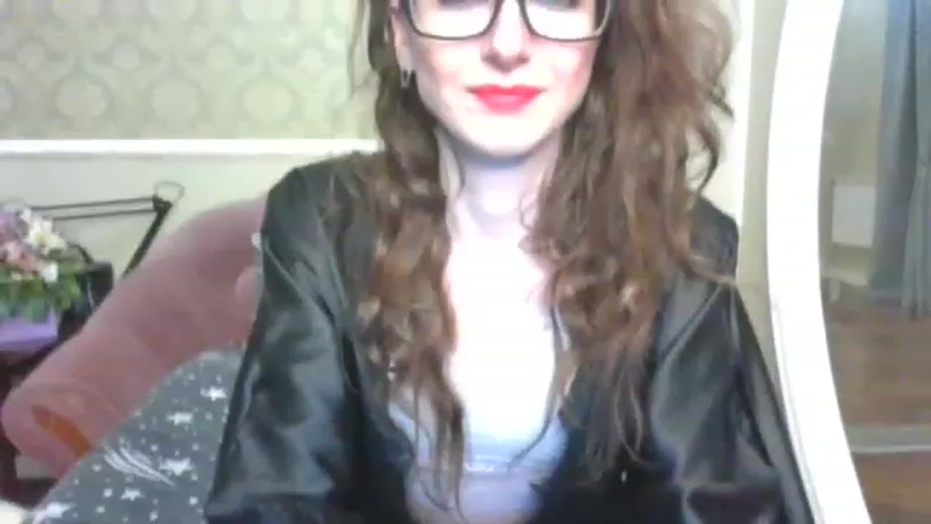 Gallery image thumbnail from Baby_Jewel's myfreecams stream on, 04/10/2023, 15:19 image 10 of 20