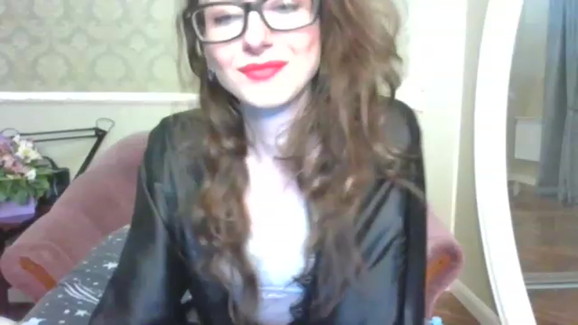 Gallery image thumbnail from Baby_Jewel's myfreecams stream on, 04/10/2023, 15:19 image 14 of 20