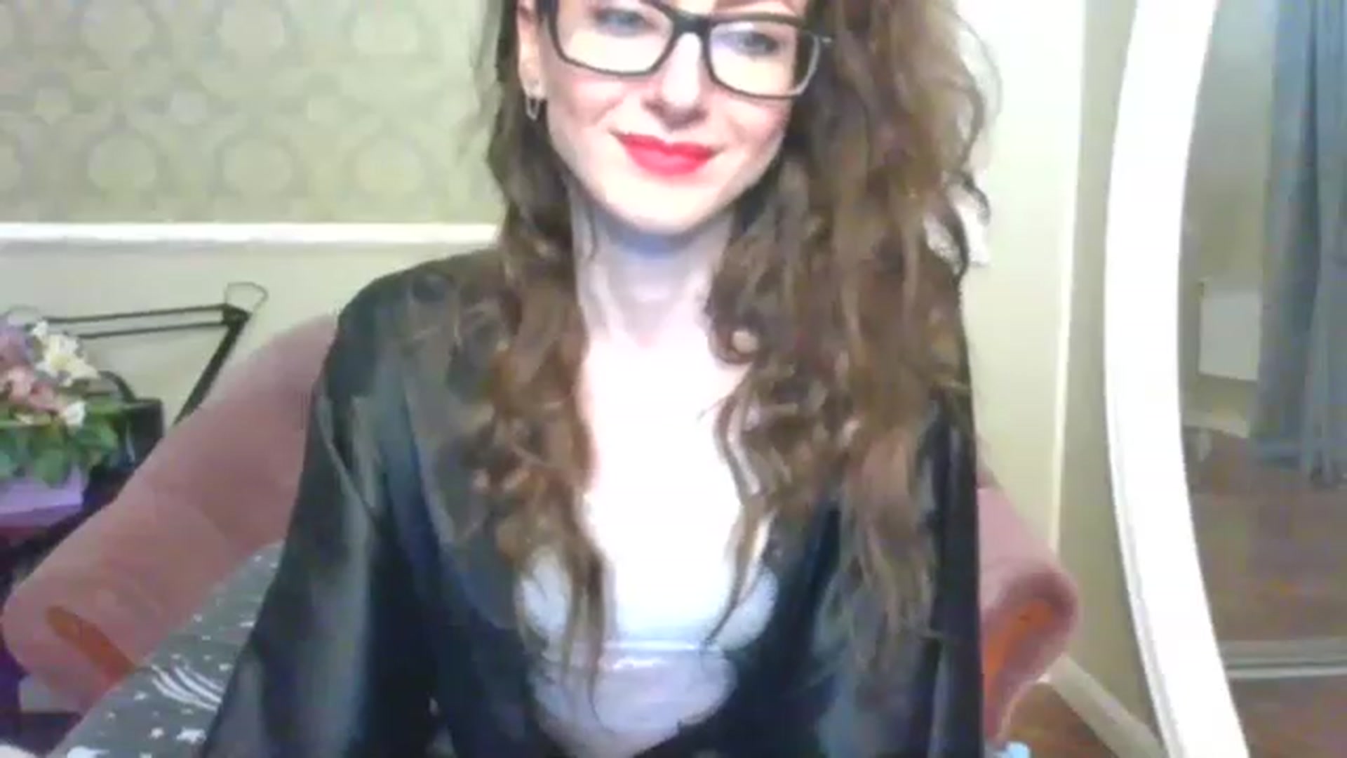 Gallery image thumbnail from Baby_Jewel's myfreecams stream on, 04/10/2023, 15:19 image 7 of 20