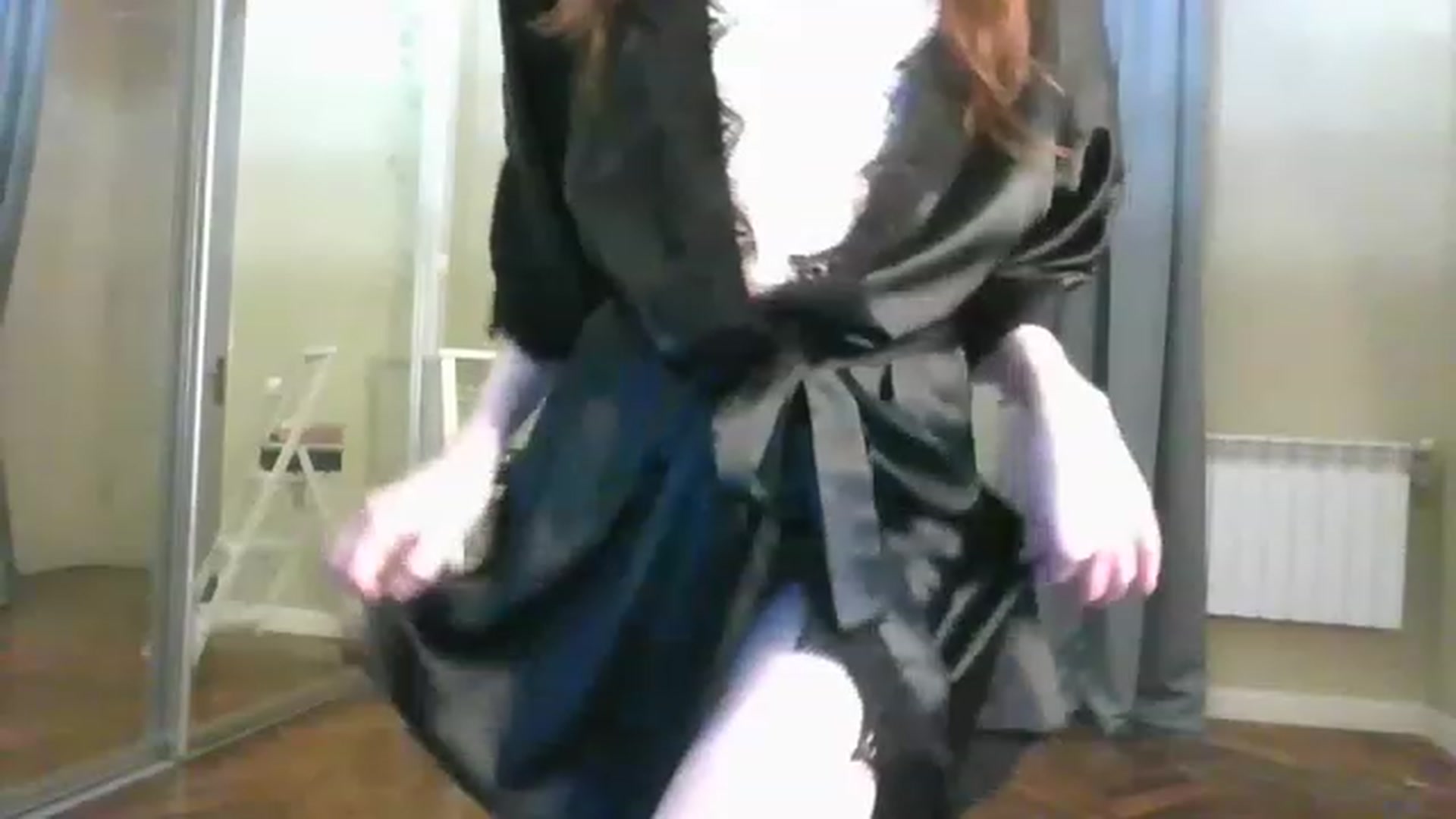 Gallery image thumbnail from Baby_Jewel's myfreecams stream on, 04/10/2023, 15:19 image 20 of 20