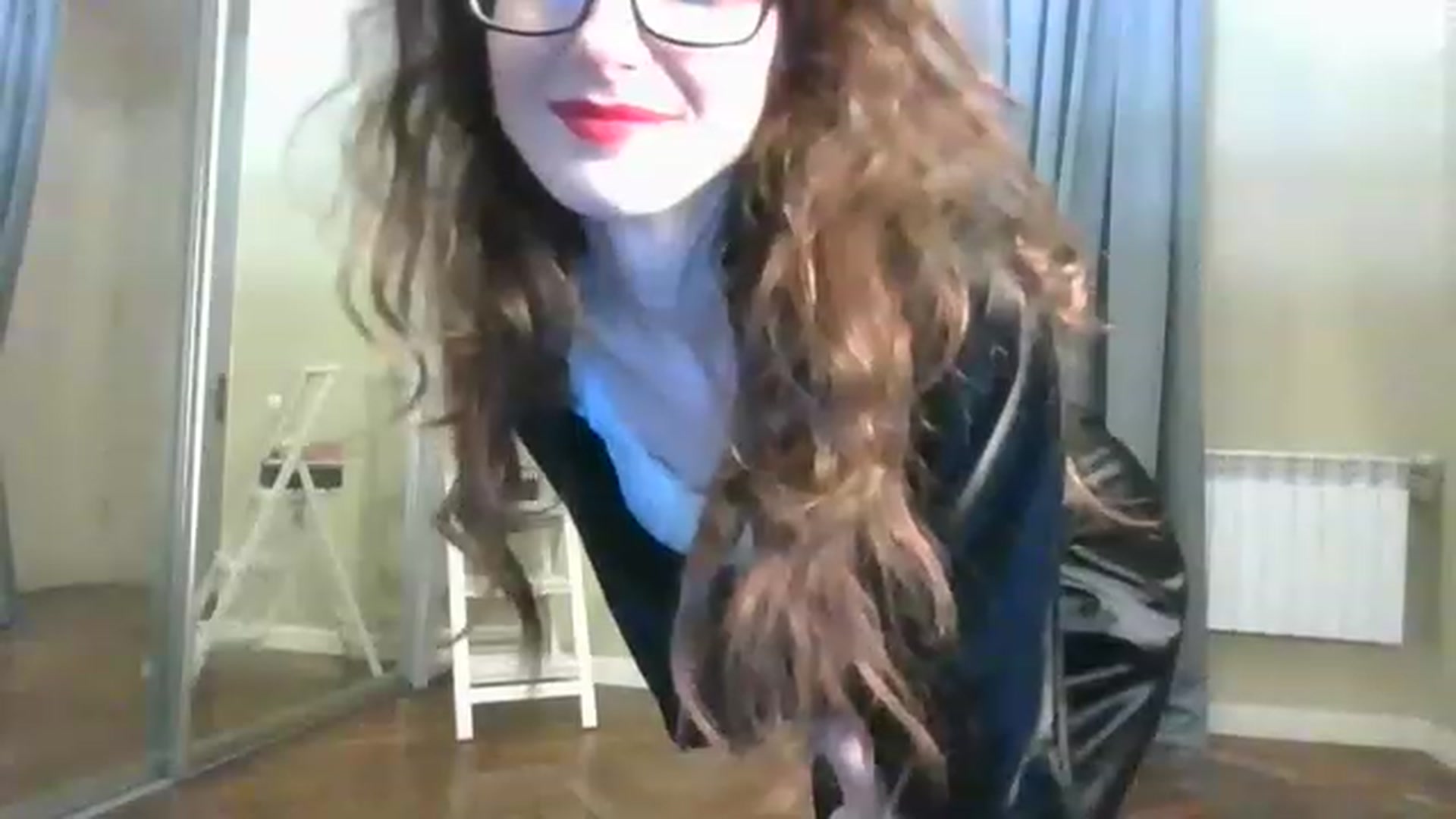 Gallery image thumbnail from Baby_Jewel's myfreecams stream on, 04/10/2023, 15:19 image 17 of 20
