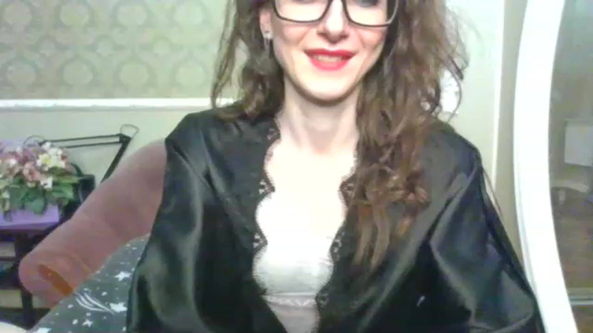 Gallery image thumbnail from Baby_Jewel's myfreecams stream on, 04/10/2023, 18:02 image 1 of 20