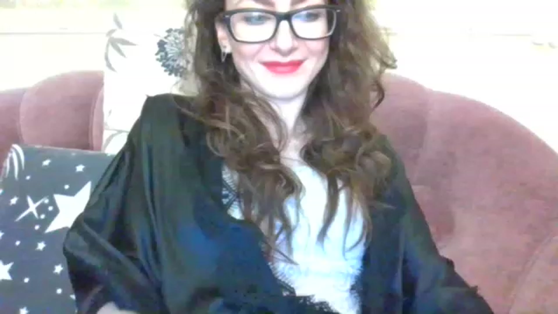 Gallery image thumbnail from Baby_Jewel's myfreecams stream on, 04/10/2023, 18:02 image 16 of 20