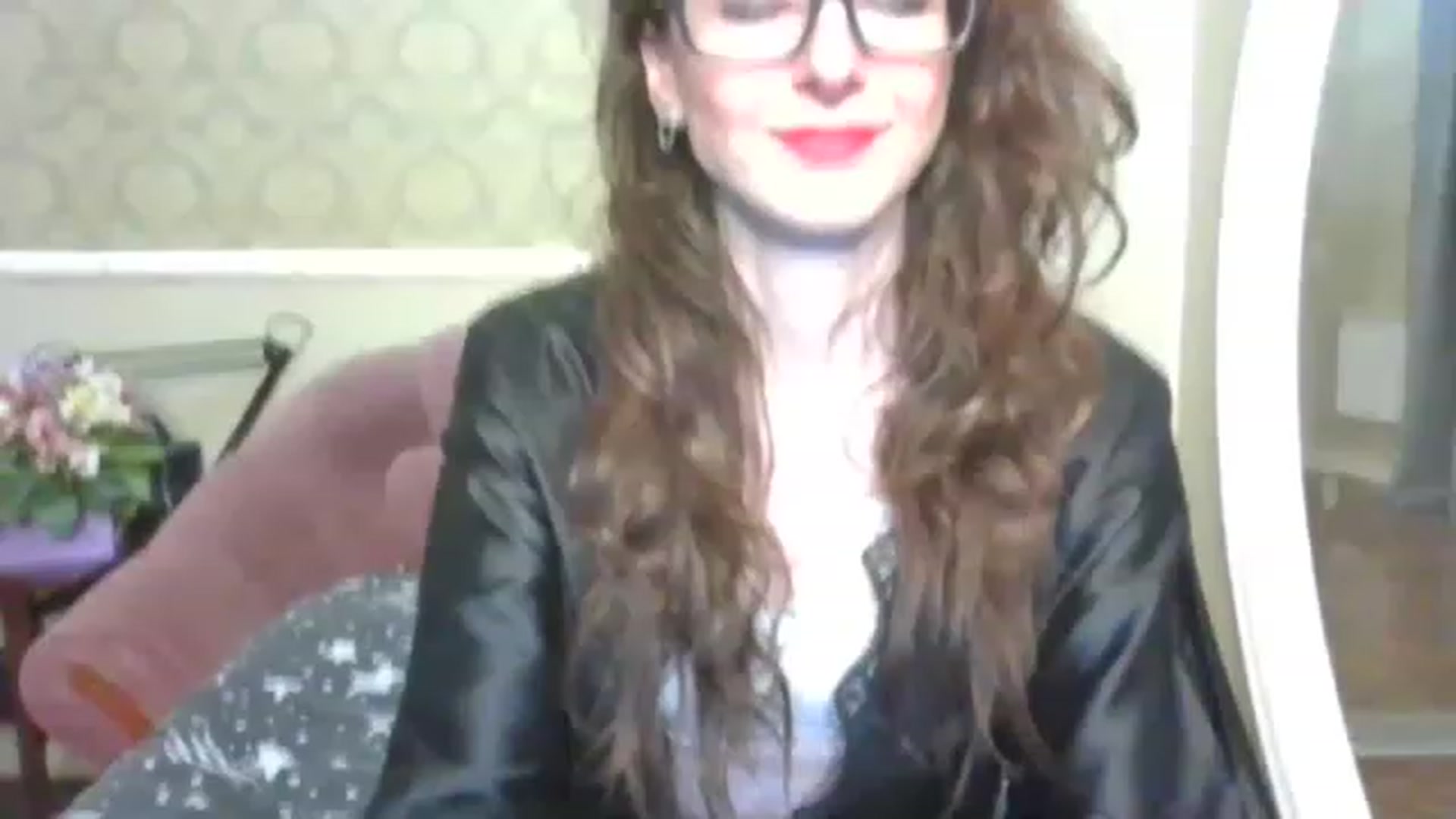 Gallery image thumbnail from Baby_Jewel's myfreecams stream on, 04/10/2023, 18:02 image 13 of 20