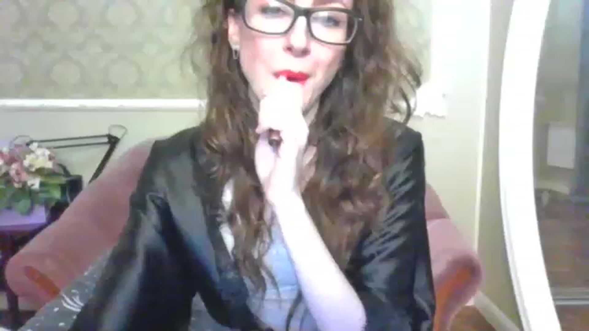 Gallery image thumbnail from Baby_Jewel's myfreecams stream on, 04/10/2023, 18:02 image 8 of 20