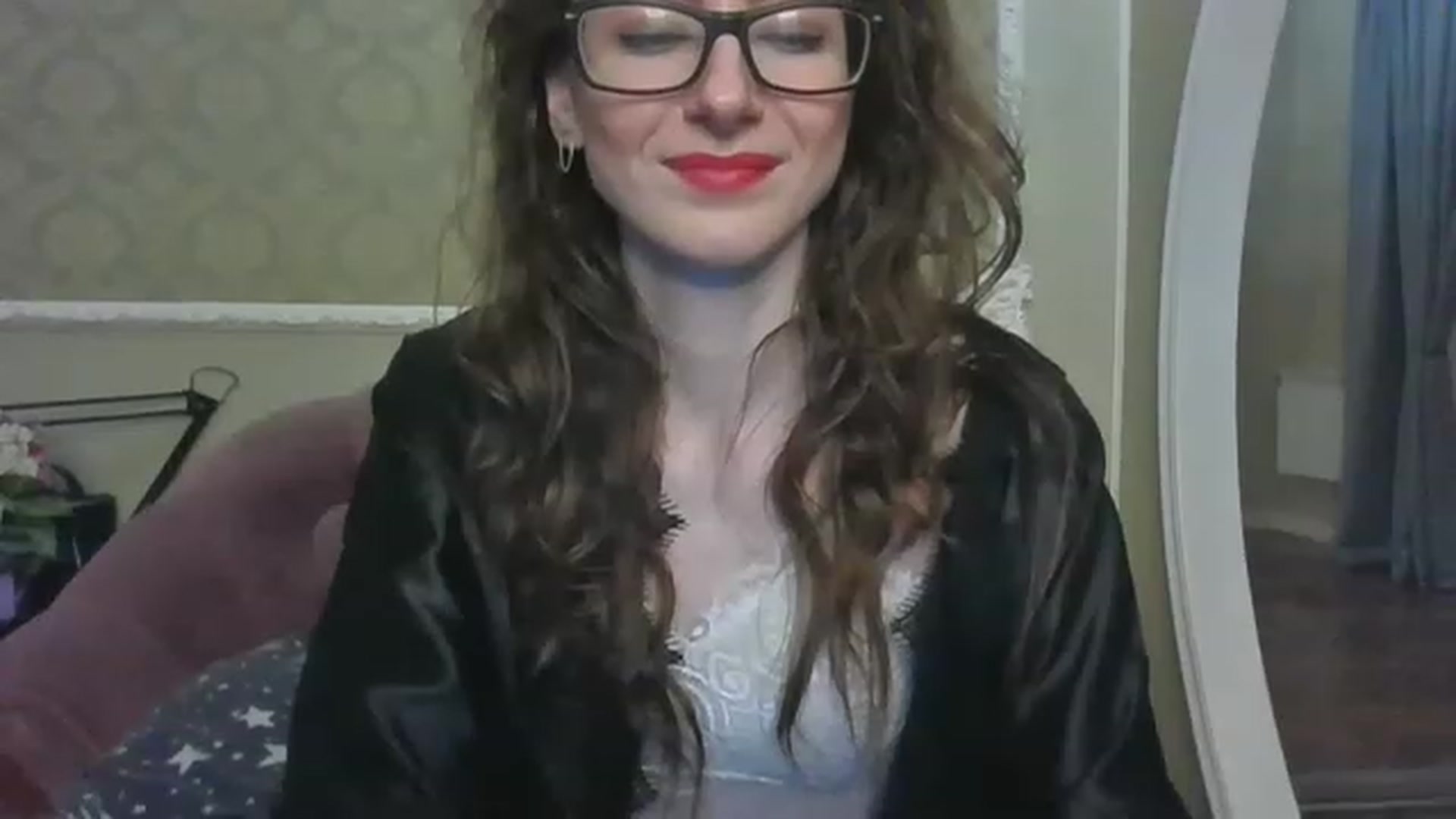 Gallery image thumbnail from Baby_Jewel's myfreecams stream on, 04/10/2023, 18:02 image 10 of 20