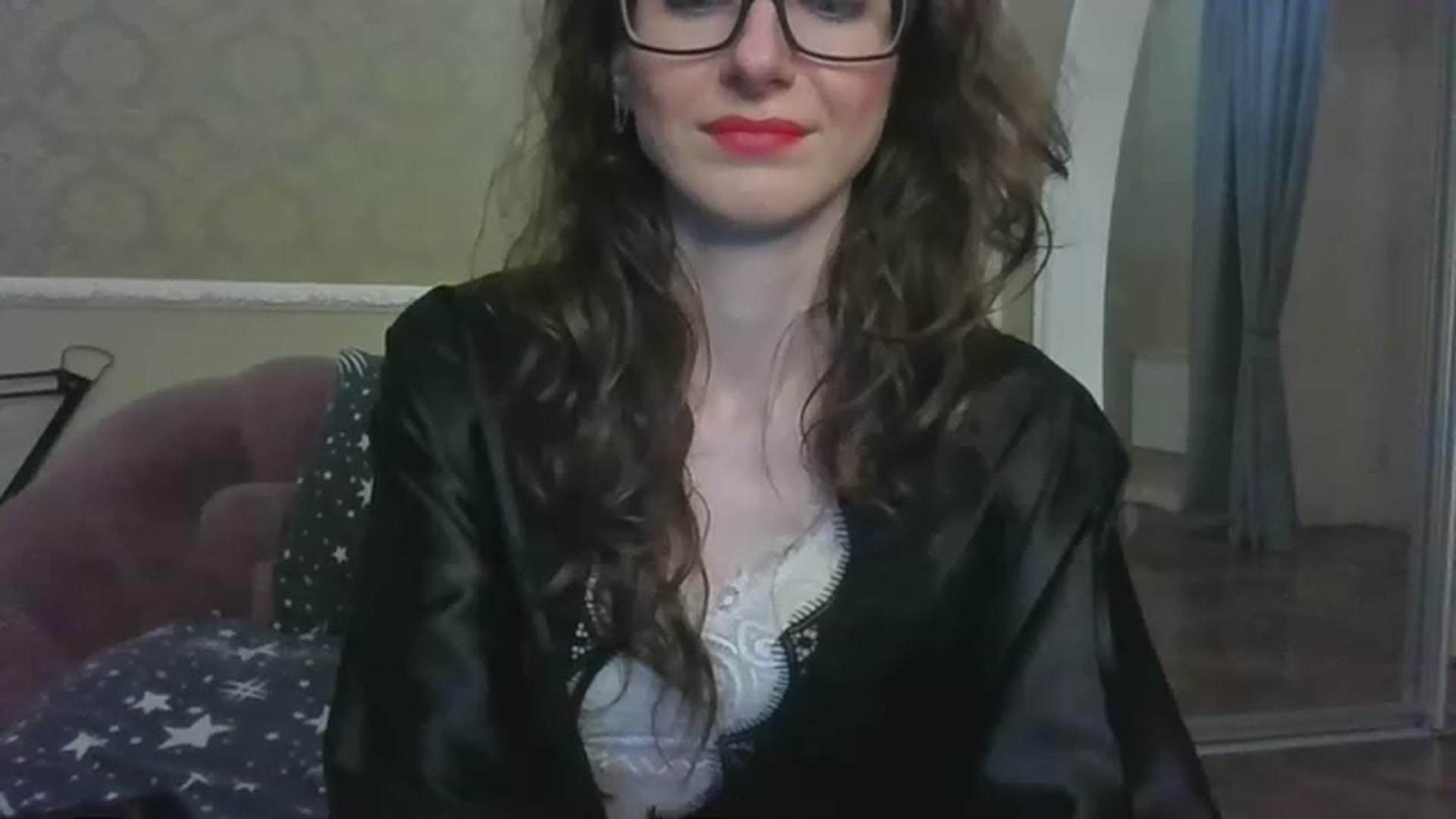Gallery image thumbnail from Baby_Jewel's myfreecams stream on, 04/10/2023, 18:02 image 11 of 20