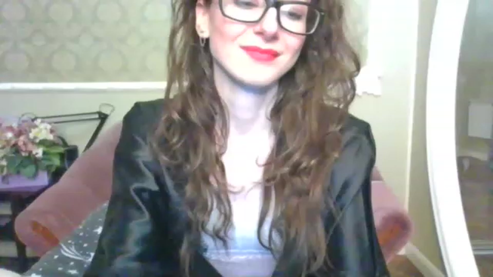 Gallery image thumbnail from Baby_Jewel's myfreecams stream on, 04/10/2023, 18:02 image 4 of 20