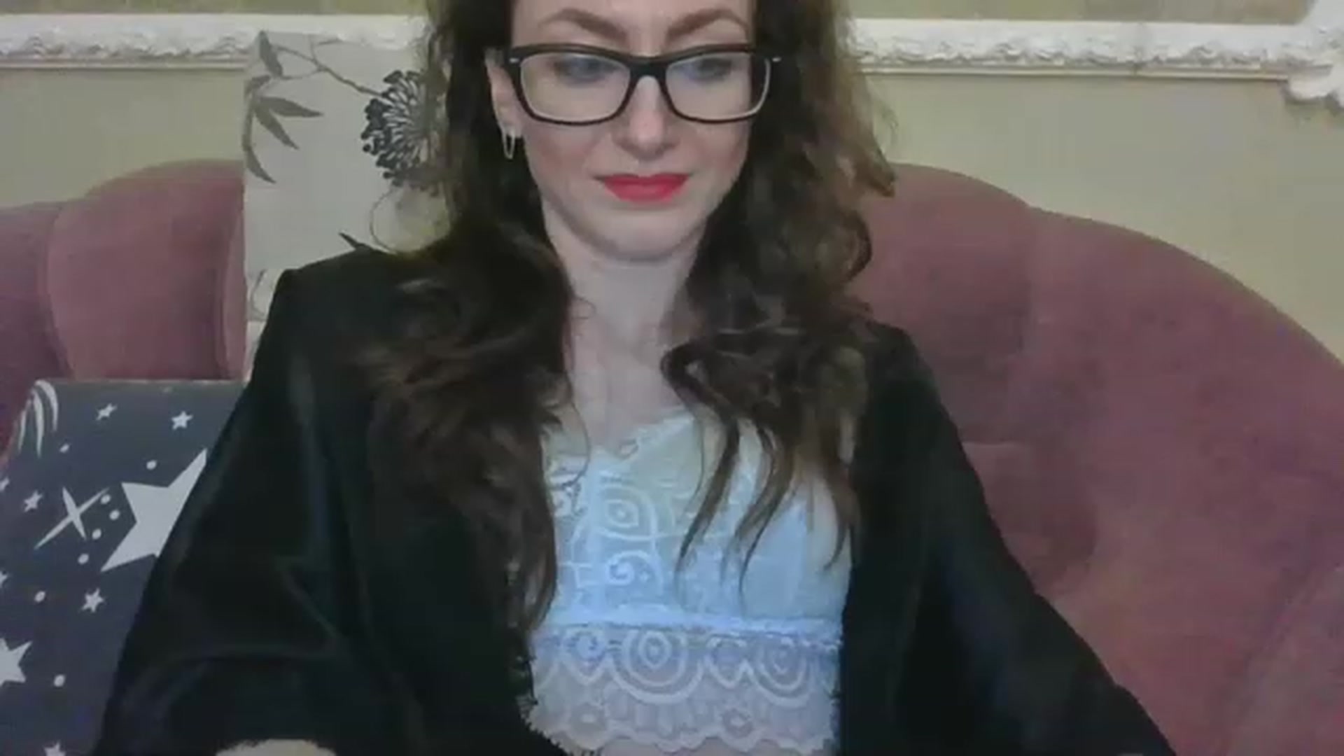 Gallery image thumbnail from Baby_Jewel's myfreecams stream on, 04/10/2023, 18:02 image 17 of 20