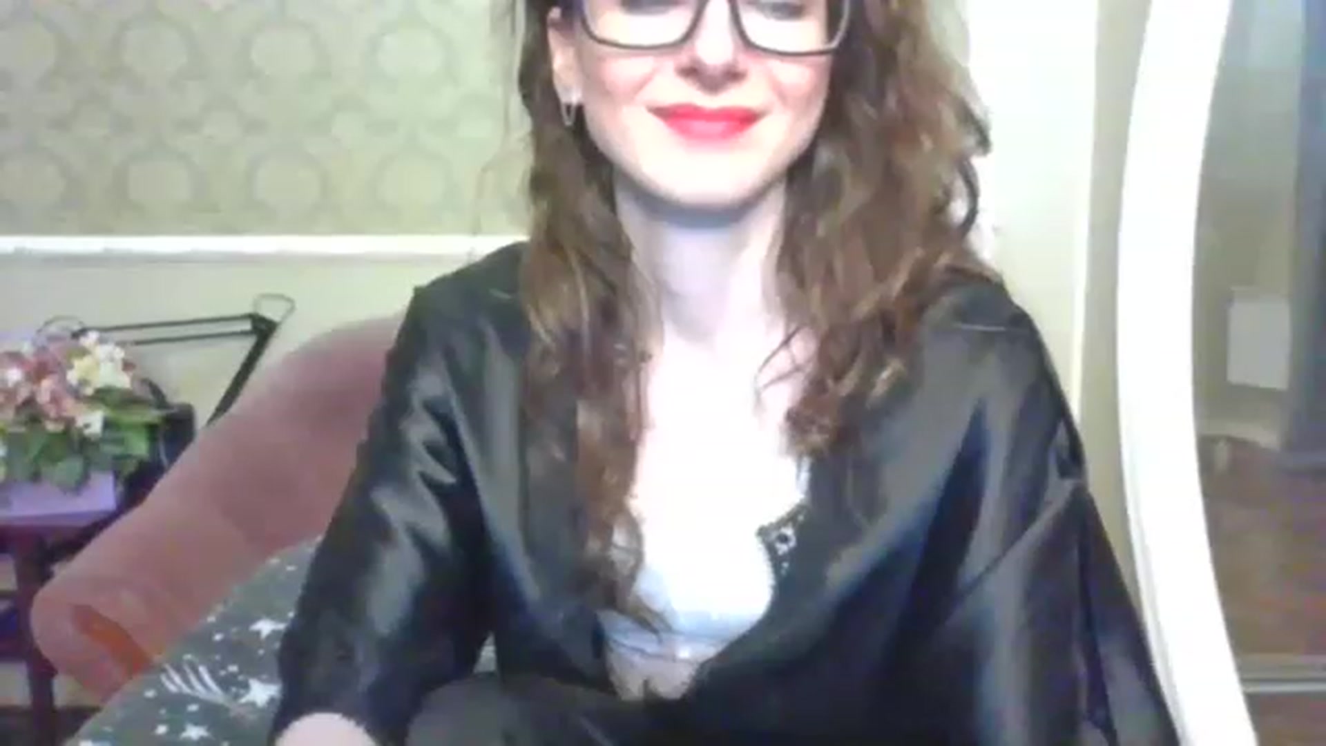 Gallery image thumbnail from Baby_Jewel's myfreecams stream on, 04/10/2023, 18:02 image 12 of 20