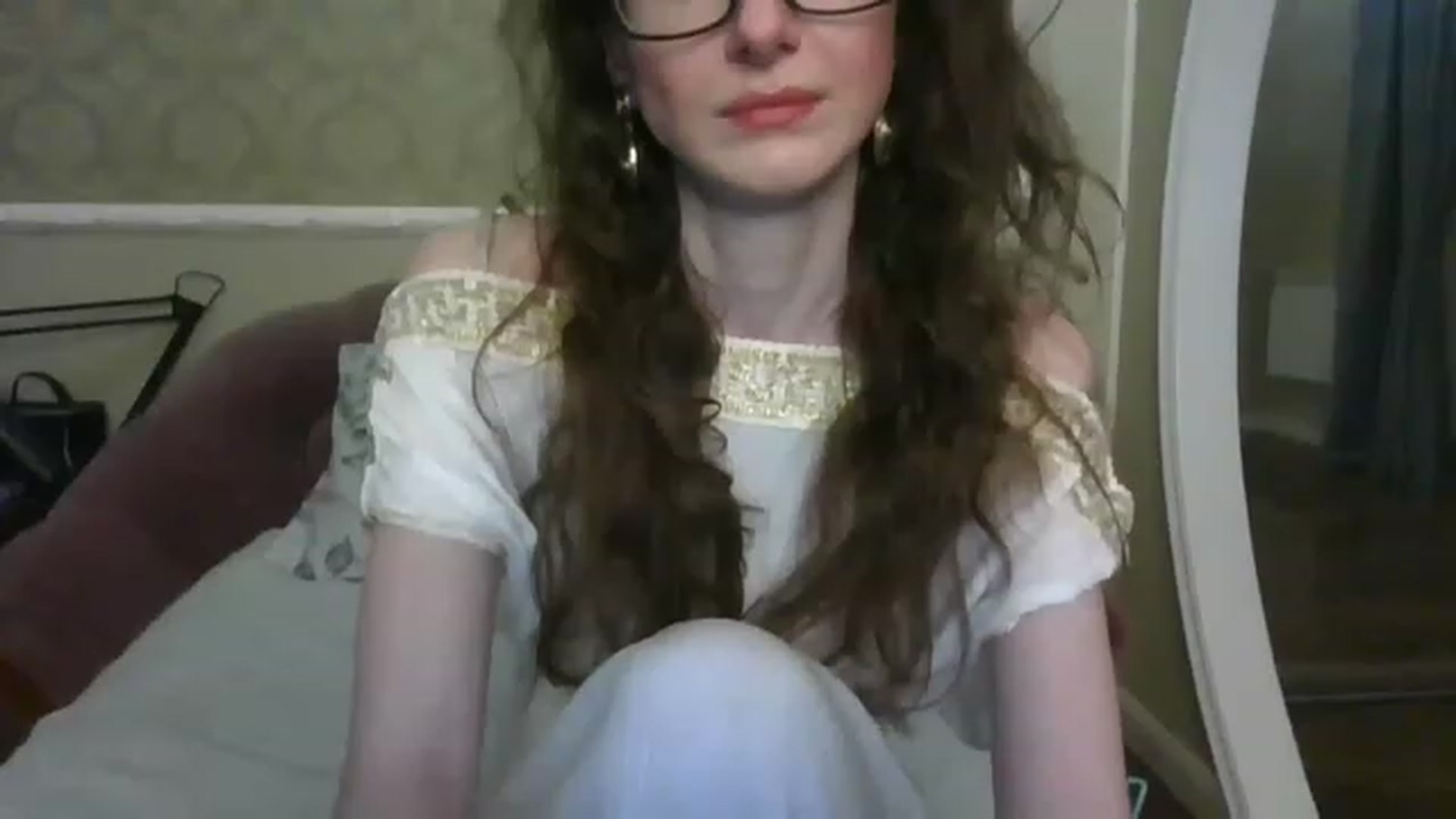 Gallery image thumbnail from Baby_Jewel's myfreecams stream on, 04/12/2023, 13:36 image 8 of 20