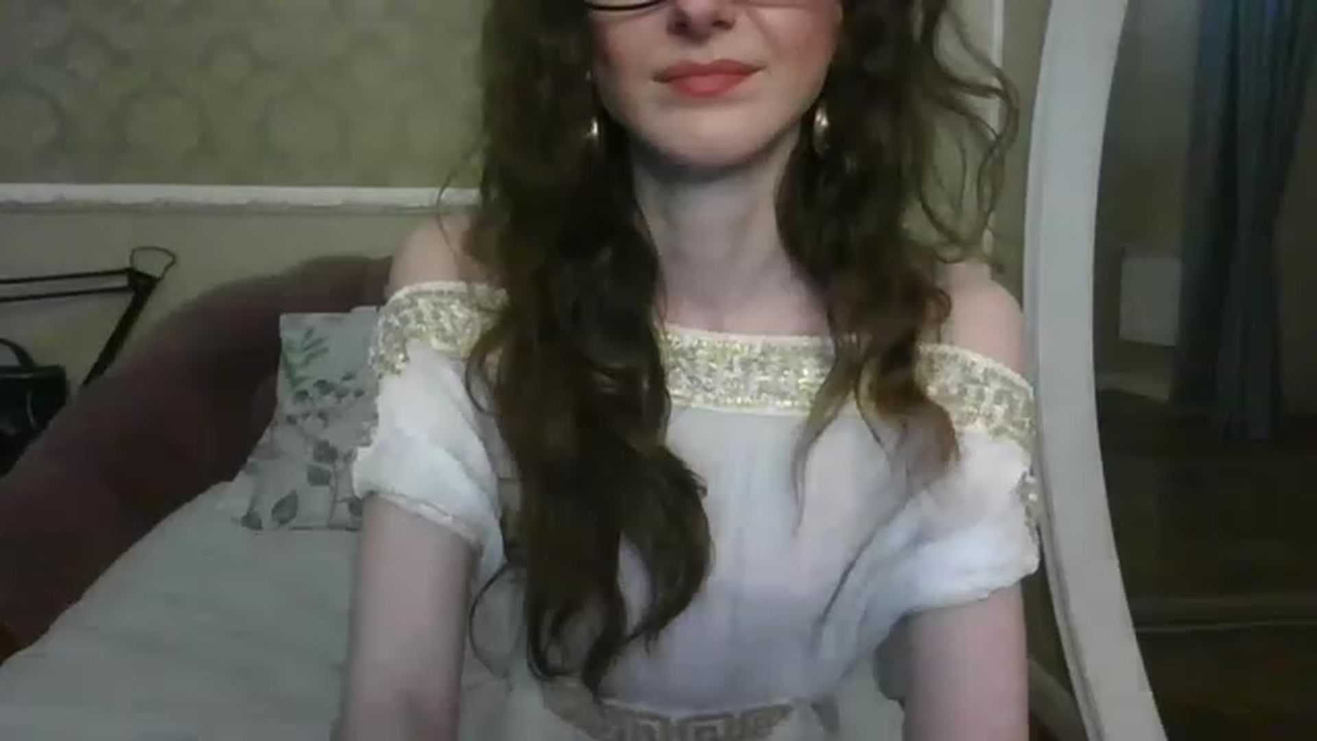 Gallery image thumbnail from Baby_Jewel's myfreecams stream on, 04/12/2023, 13:36 image 2 of 20