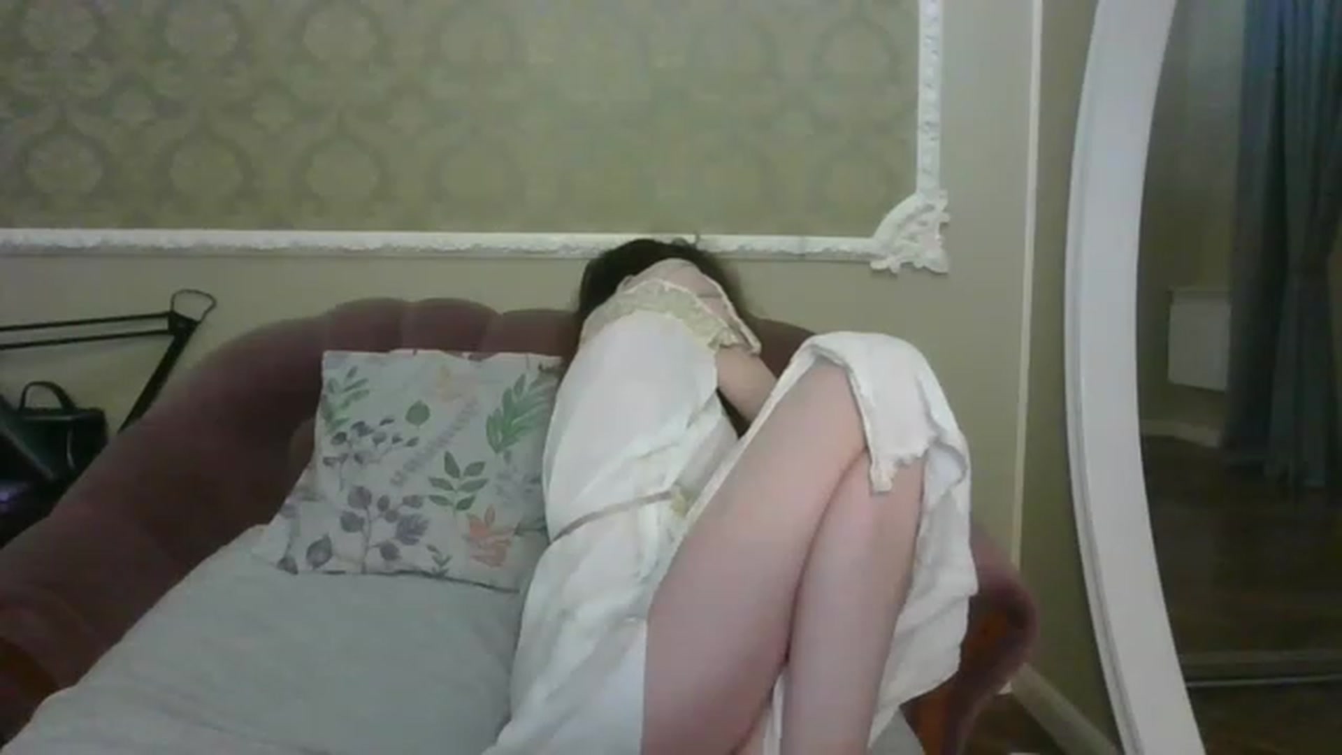 Gallery image thumbnail from Baby_Jewel's myfreecams stream on, 04/12/2023, 13:36 image 4 of 20