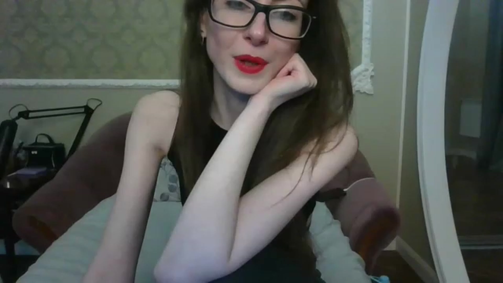 Gallery image thumbnail from Baby_Jewel's myfreecams stream on, 04/14/2023, 13:09 image 2 of 20