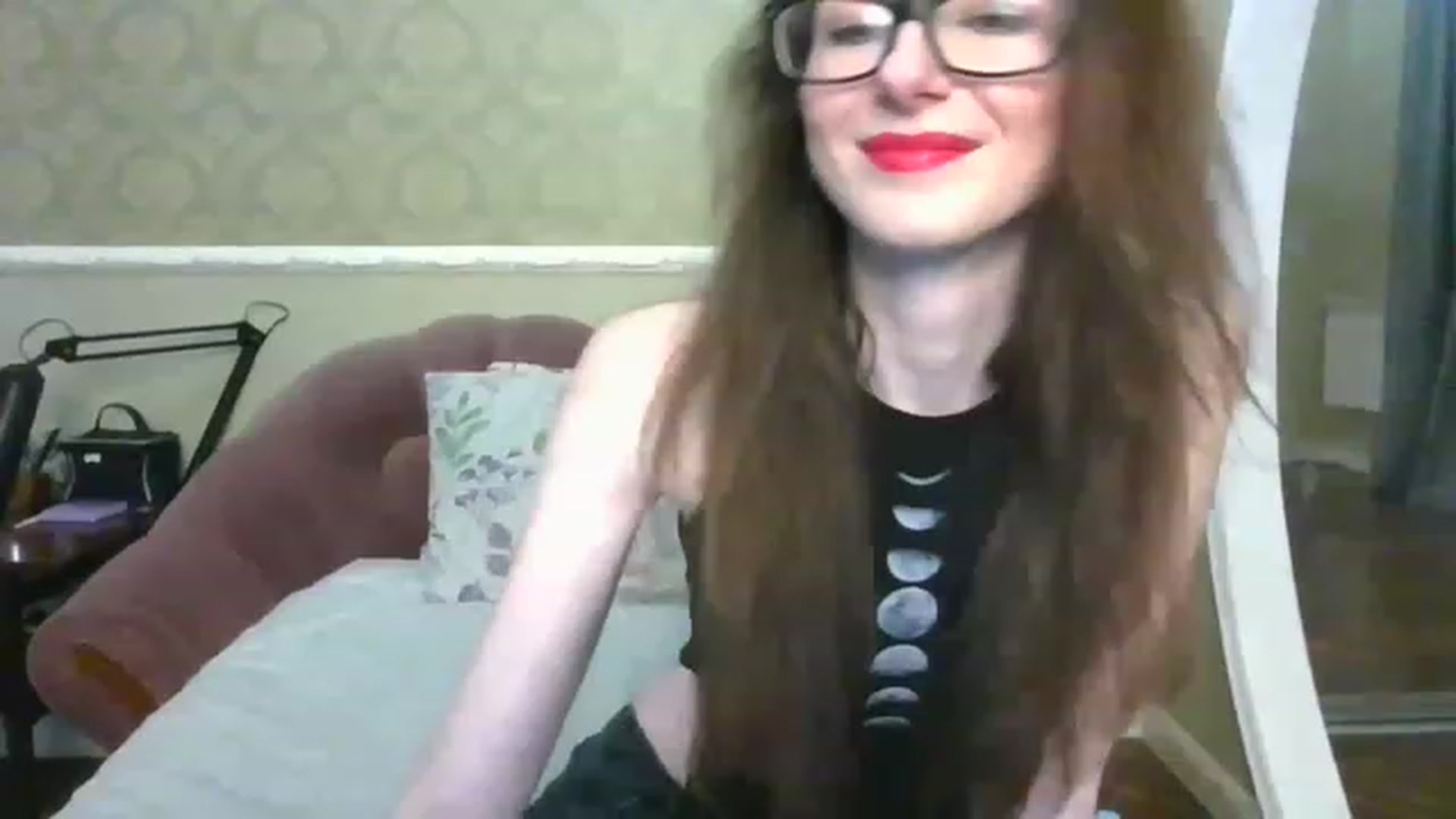 Gallery image thumbnail from Baby_Jewel's myfreecams stream on, 04/14/2023, 13:09 image 17 of 20