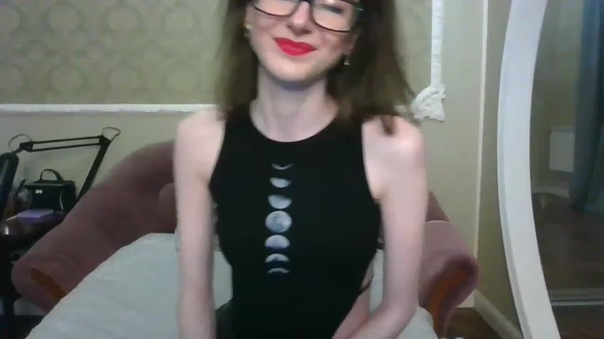 Gallery image thumbnail from Baby_Jewel's myfreecams stream on, 04/14/2023, 13:09 image 18 of 20