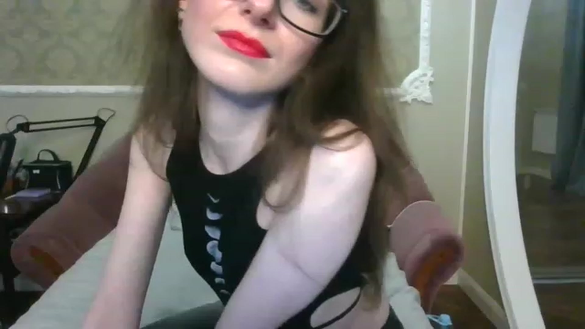 Gallery image thumbnail from Baby_Jewel's myfreecams stream on, 04/14/2023, 13:09 image 20 of 20