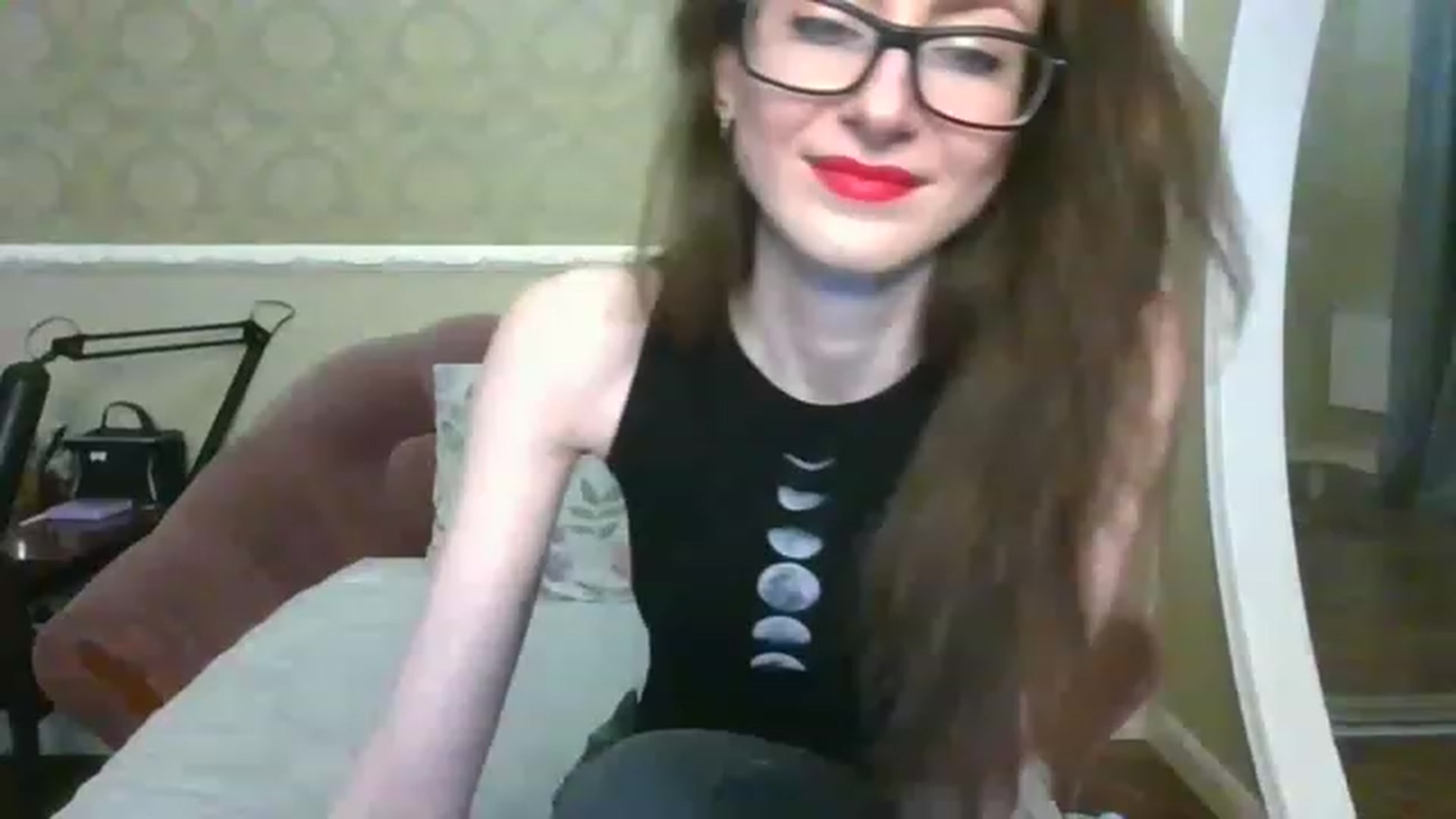 Gallery image thumbnail from Baby_Jewel's myfreecams stream on, 04/14/2023, 13:09 image 7 of 20