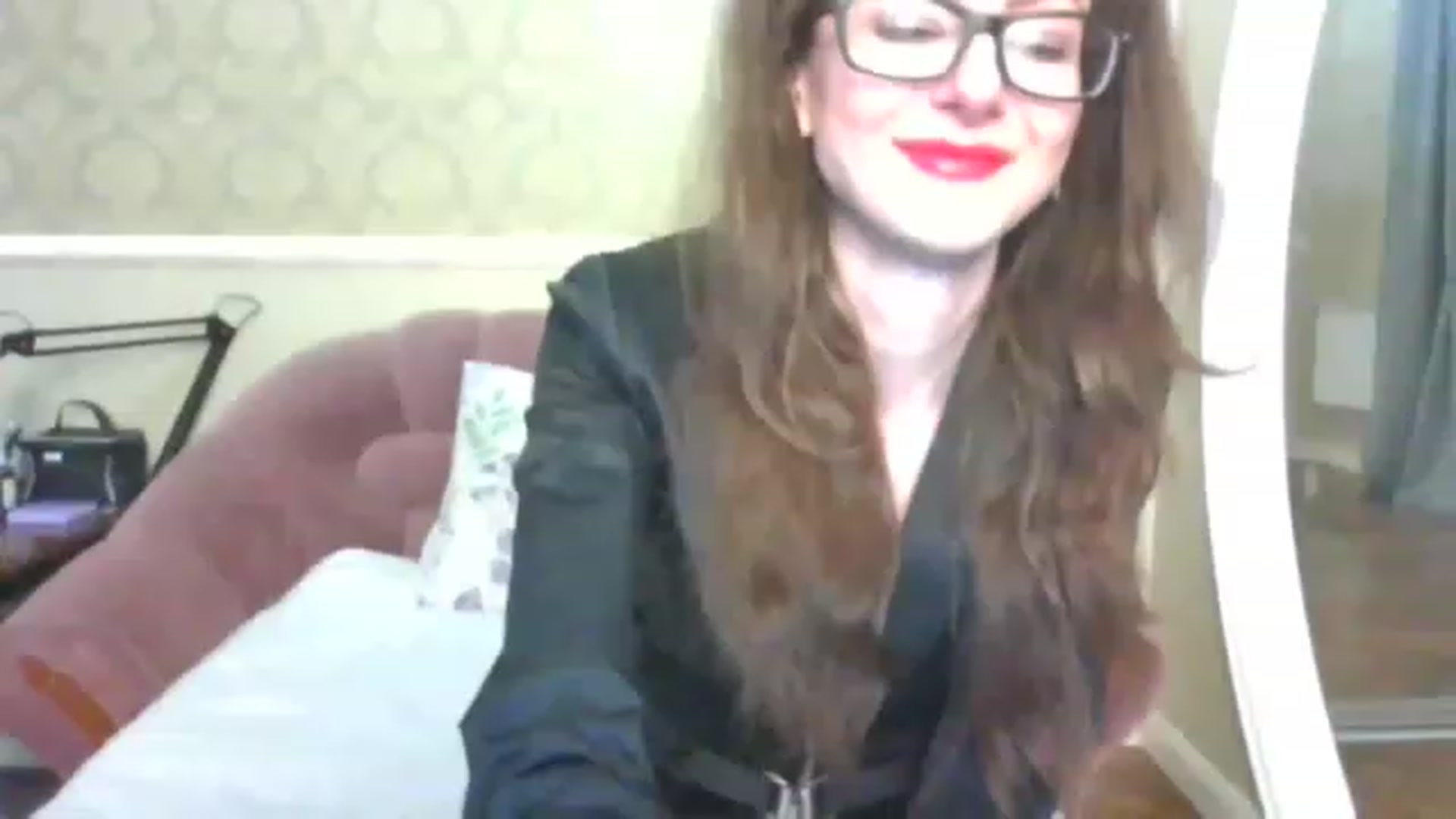 Gallery image thumbnail from Baby_Jewel's myfreecams stream on, 04/15/2023, 14:08 image 7 of 20