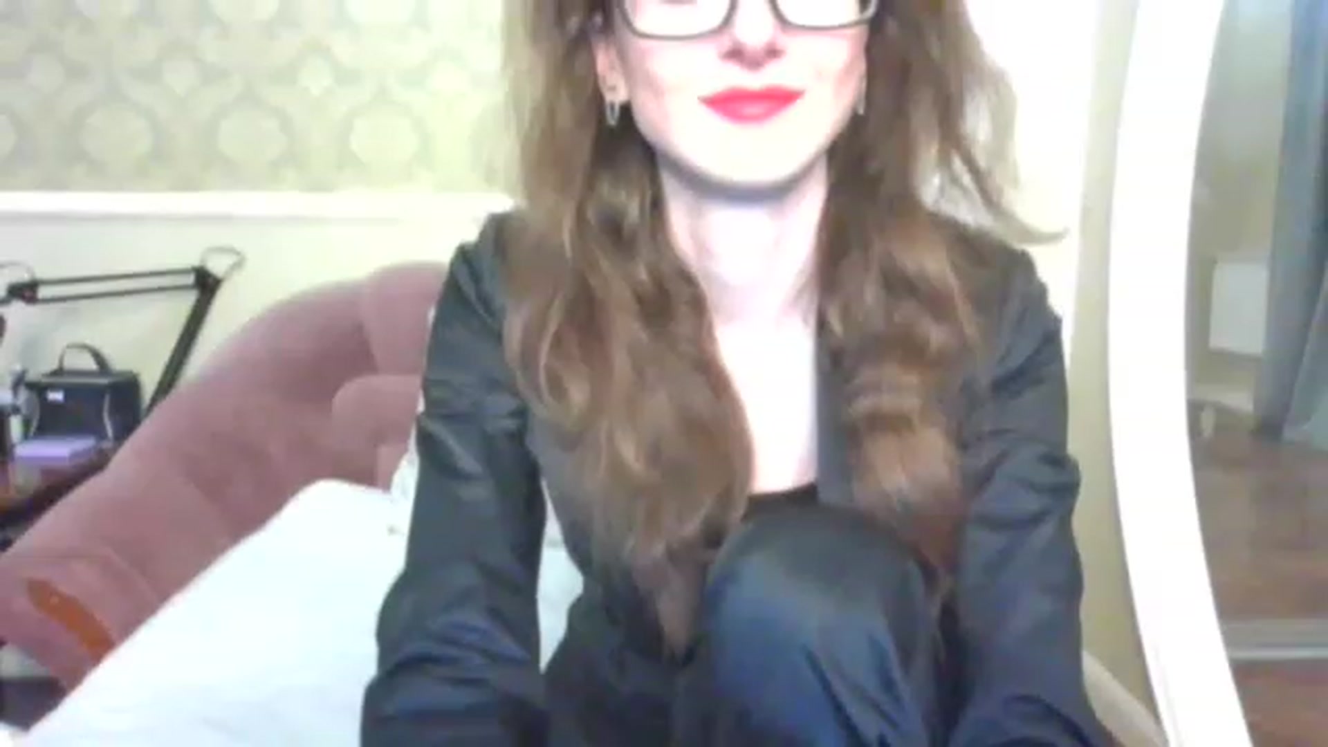 Gallery image thumbnail from Baby_Jewel's myfreecams stream on, 04/15/2023, 14:08 image 2 of 20