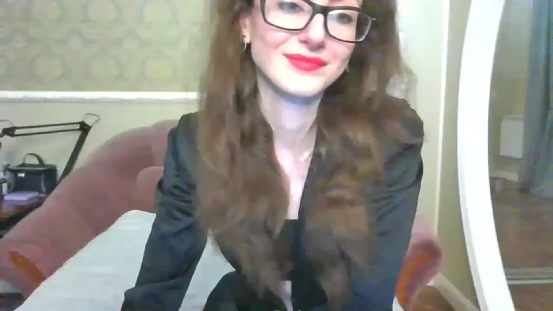 Gallery image thumbnail from Baby_Jewel's myfreecams stream on, 04/15/2023, 14:08 image 3 of 20