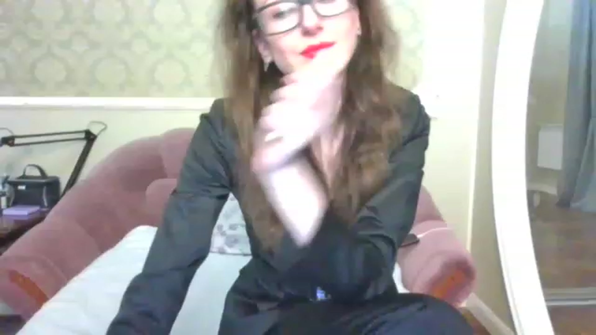 Gallery image thumbnail from Baby_Jewel's myfreecams stream on, 04/15/2023, 14:08 image 8 of 20
