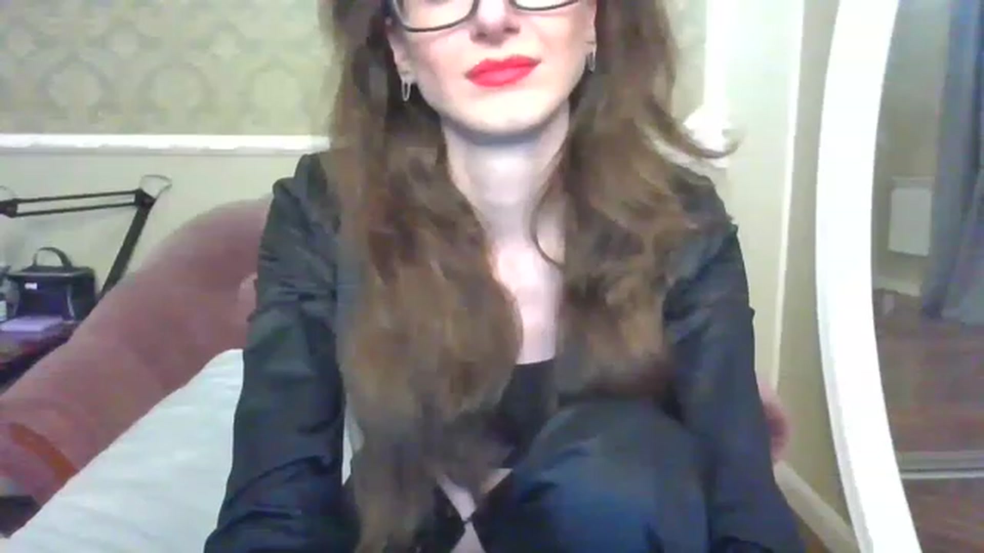 Gallery image thumbnail from Baby_Jewel's myfreecams stream on, 04/15/2023, 14:08 image 19 of 20