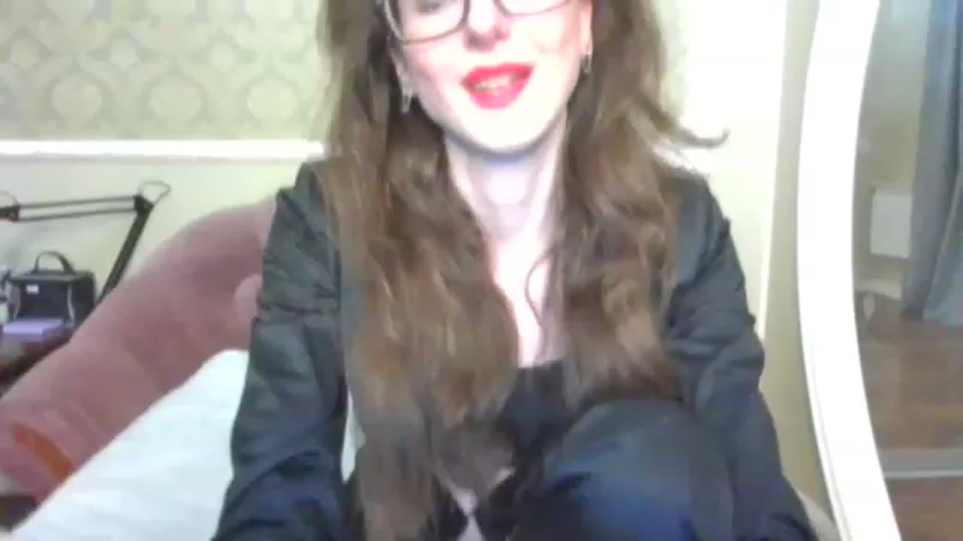 Gallery image thumbnail from Baby_Jewel's myfreecams stream on, 04/15/2023, 14:08 image 17 of 20