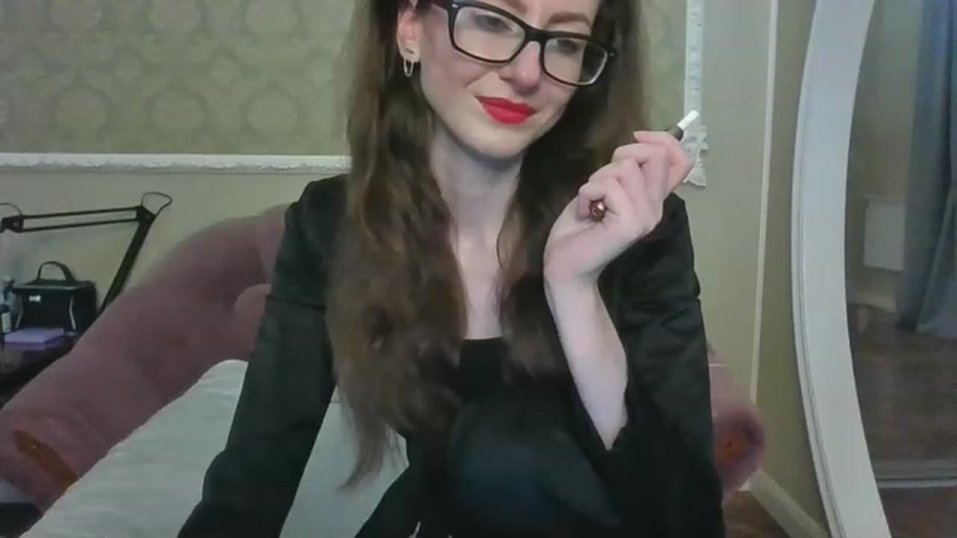 Gallery image thumbnail from Baby_Jewel's myfreecams stream on, 04/15/2023, 14:08 image 13 of 20