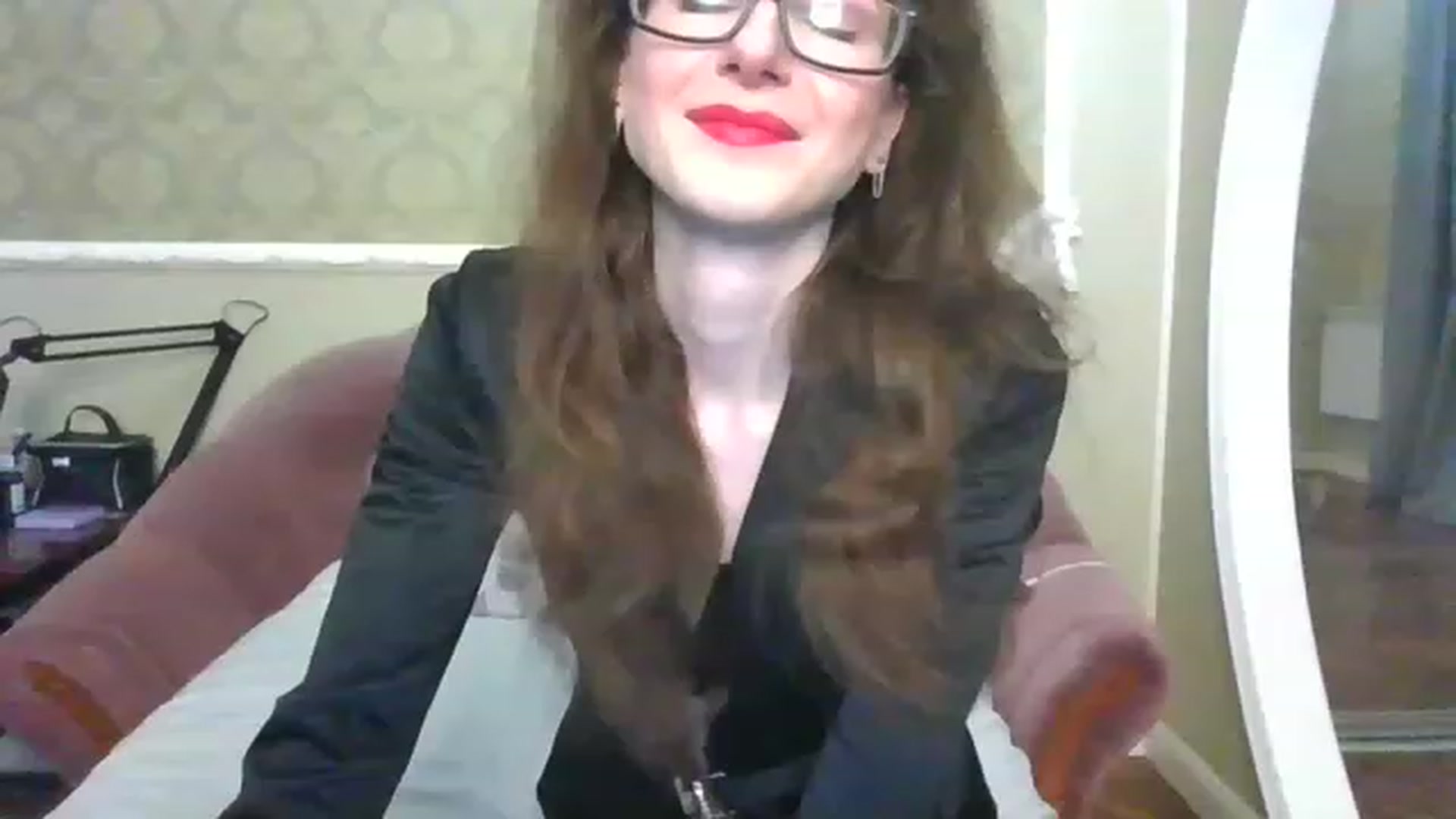 Gallery image thumbnail from Baby_Jewel's myfreecams stream on, 04/15/2023, 14:08 image 1 of 20