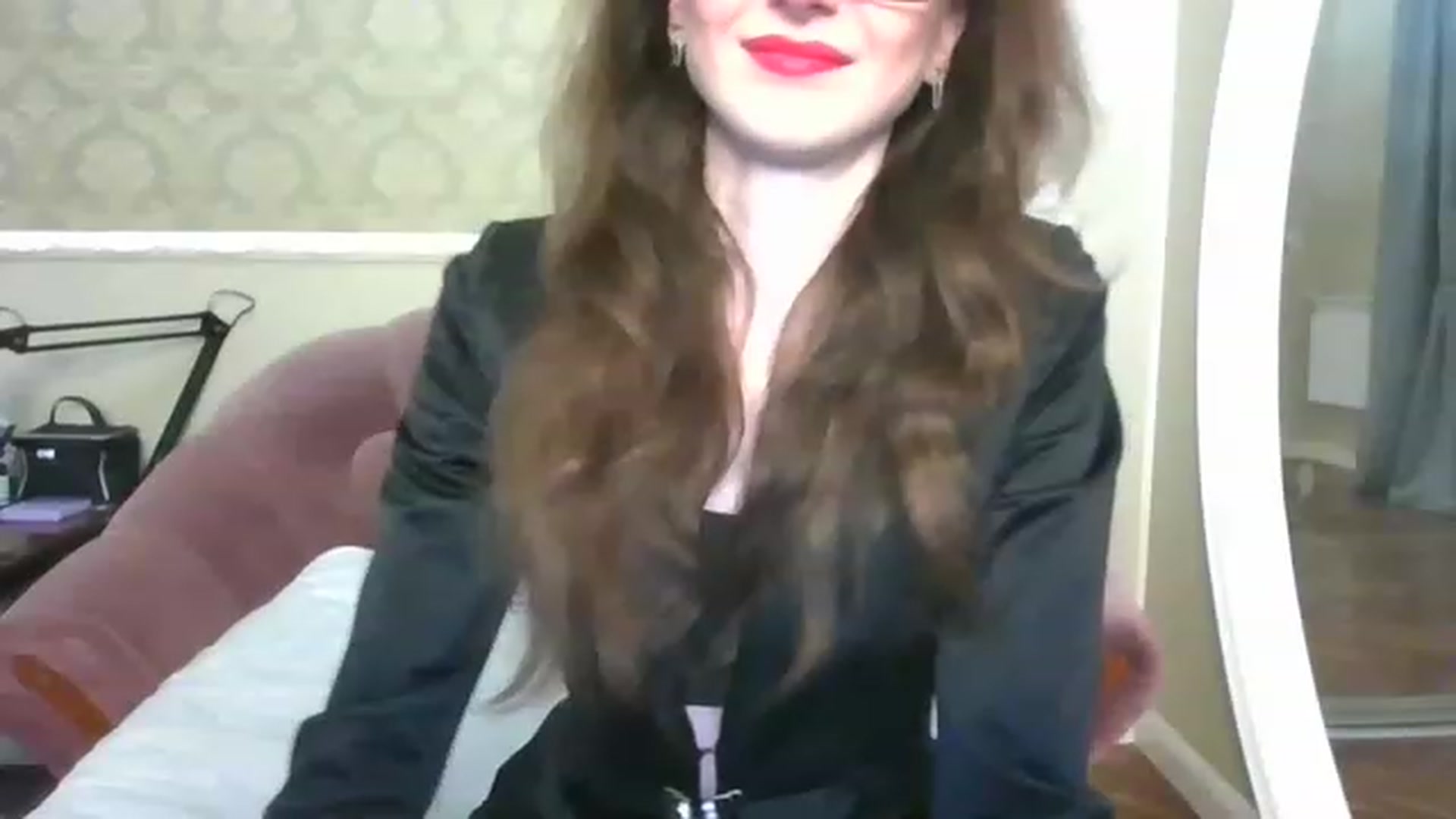 Gallery image thumbnail from Baby_Jewel's myfreecams stream on, 04/15/2023, 14:08 image 11 of 20