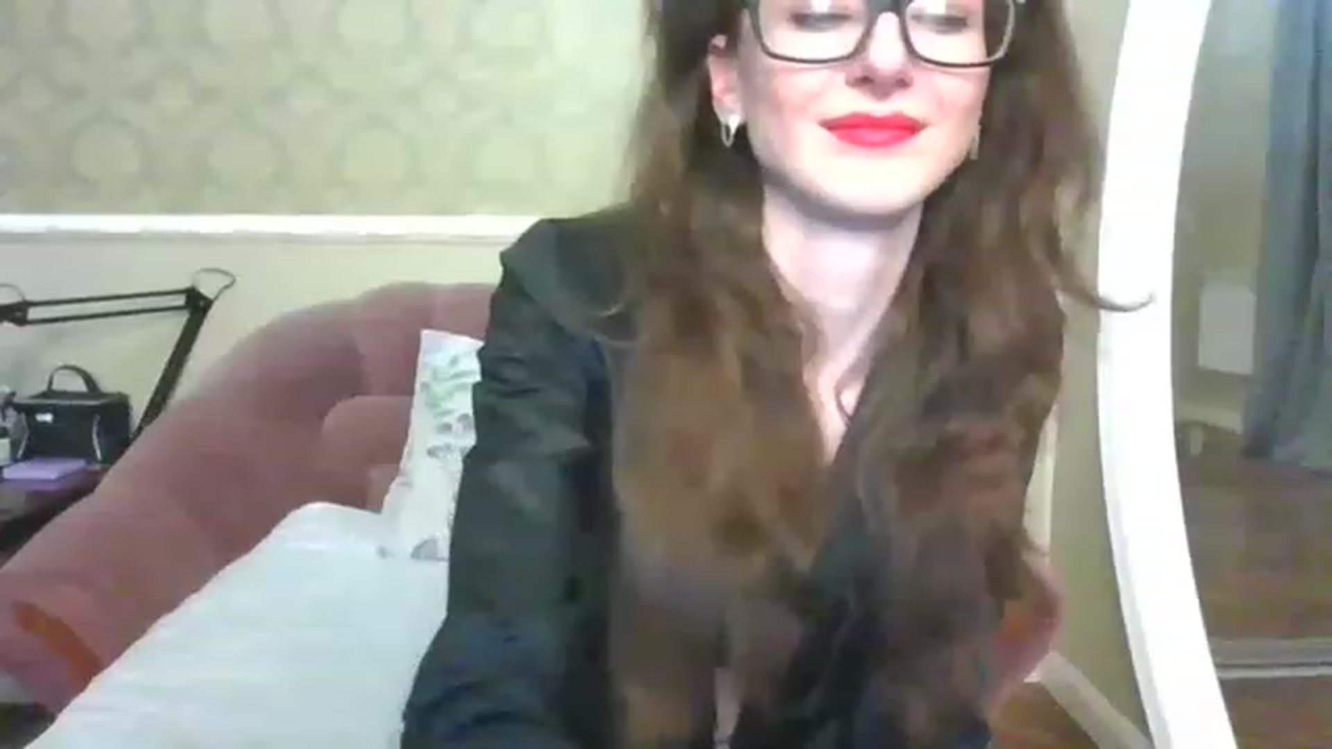 Gallery image thumbnail from Baby_Jewel's myfreecams stream on, 04/15/2023, 14:08 image 15 of 20