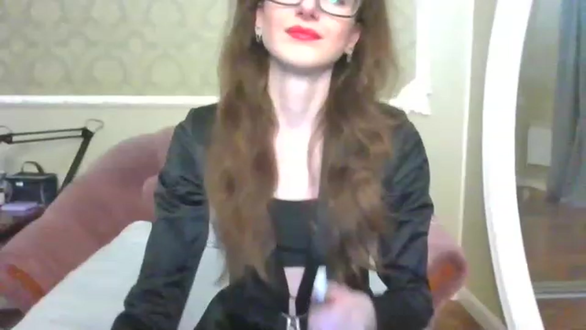 Gallery image thumbnail from Baby_Jewel's myfreecams stream on, 04/15/2023, 14:08 image 12 of 20
