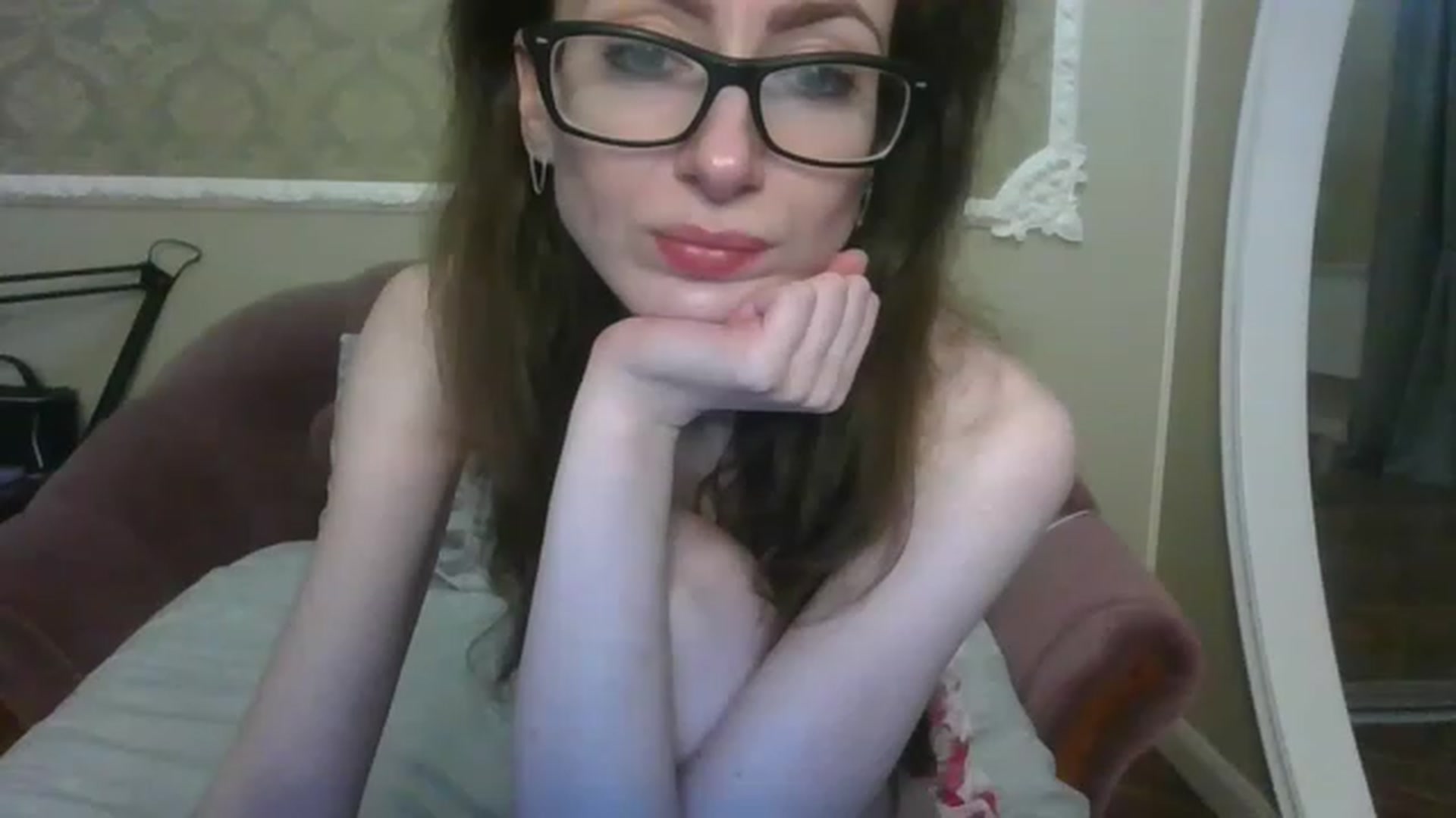 Gallery image thumbnail from Baby_Jewel's myfreecams stream on, 04/16/2023, 17:22 image 3 of 20